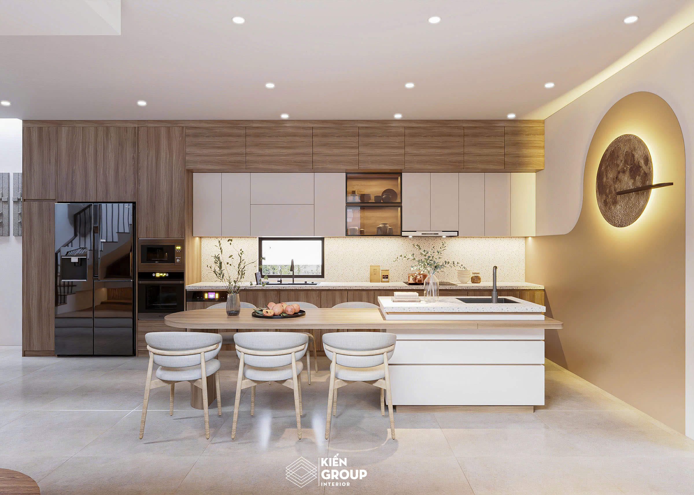 [TN] NHÀ ĐẤT PHỔ YÊN - THÁI NGUYÊN - 80m2 - 3 Tầng