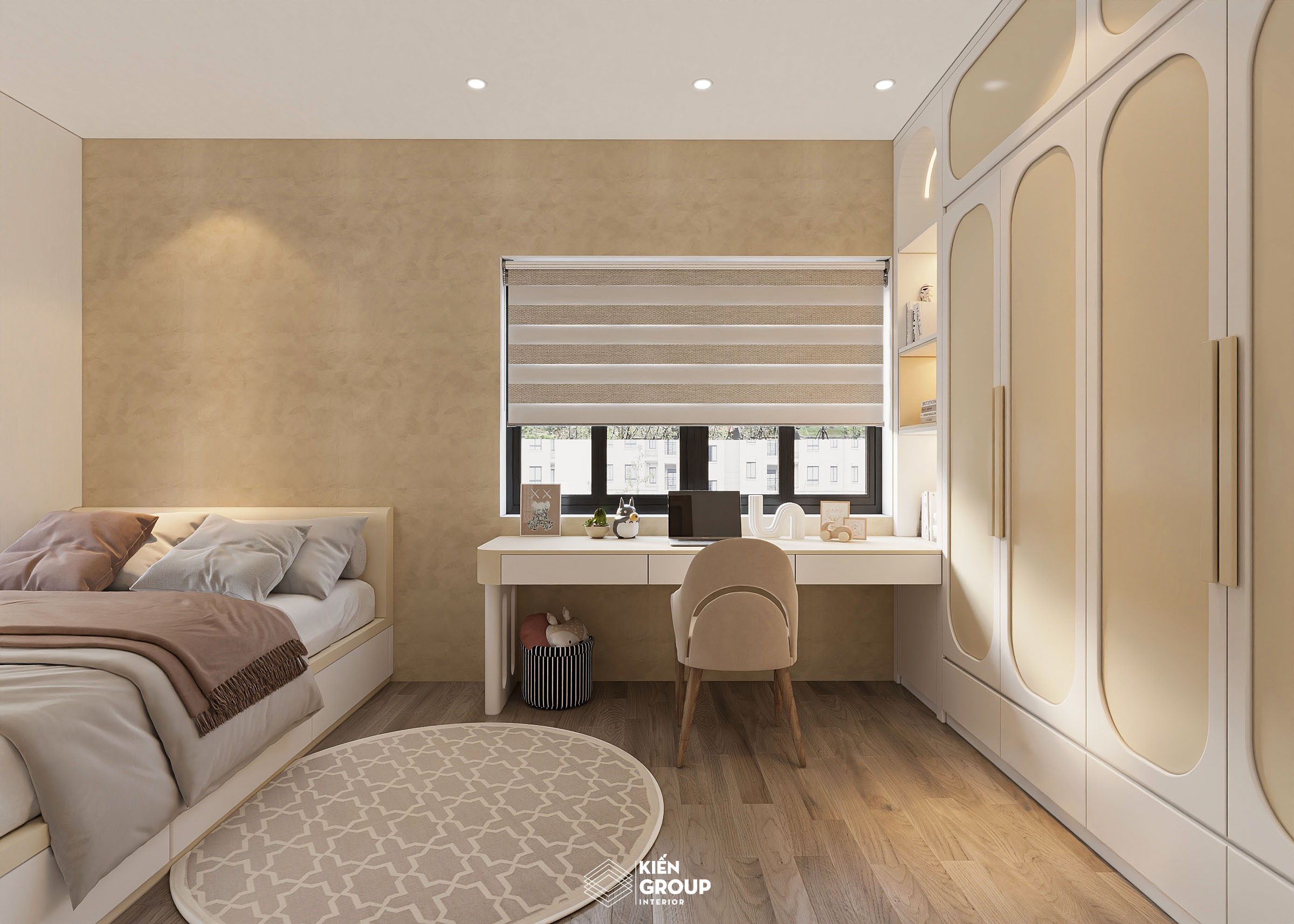 [TN] NHÀ ĐẤT PHỔ YÊN - THÁI NGUYÊN - 80m2 - 3 Tầng