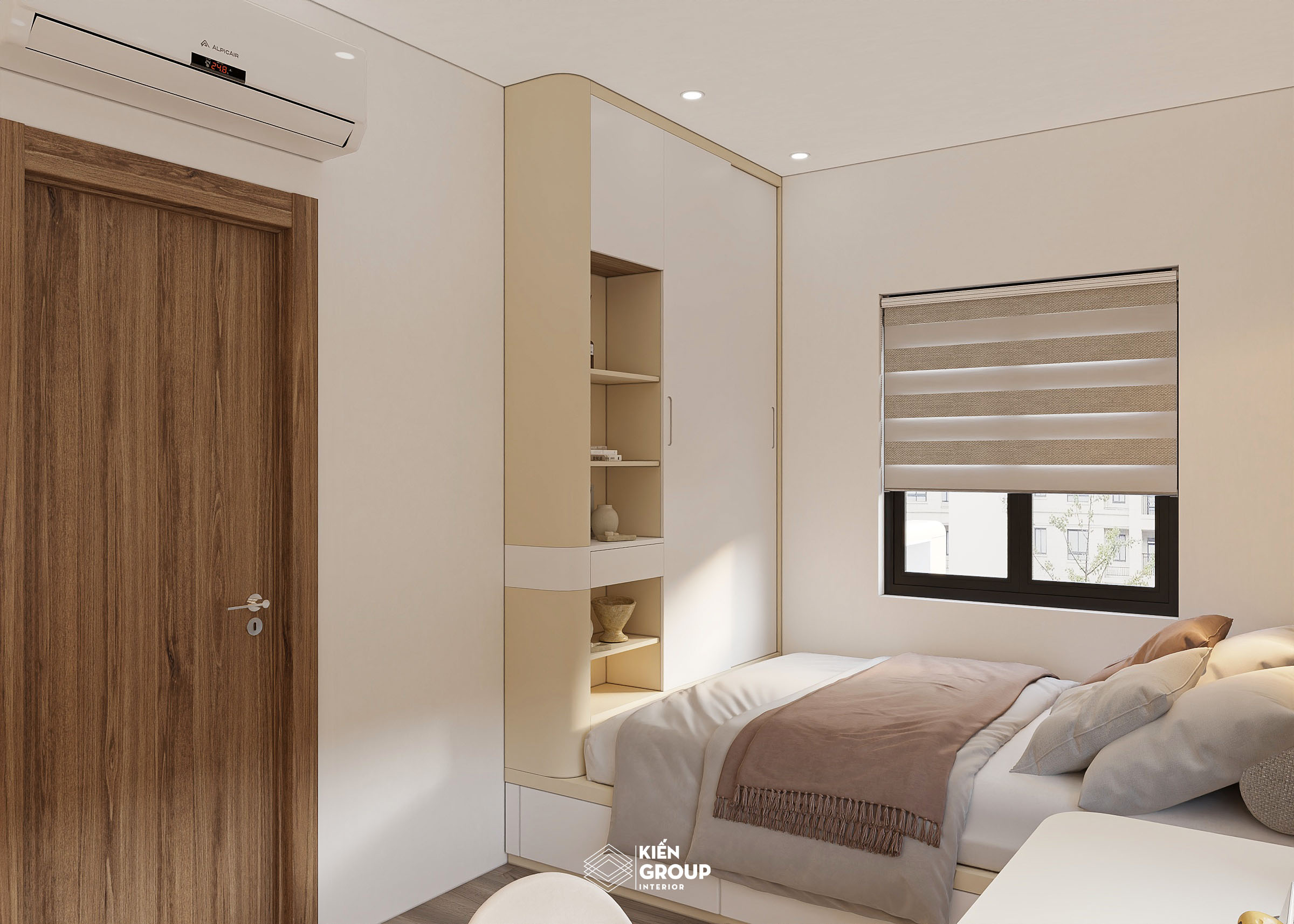 [TN] NHÀ ĐẤT PHỔ YÊN - THÁI NGUYÊN - 80m2 - 3 Tầng