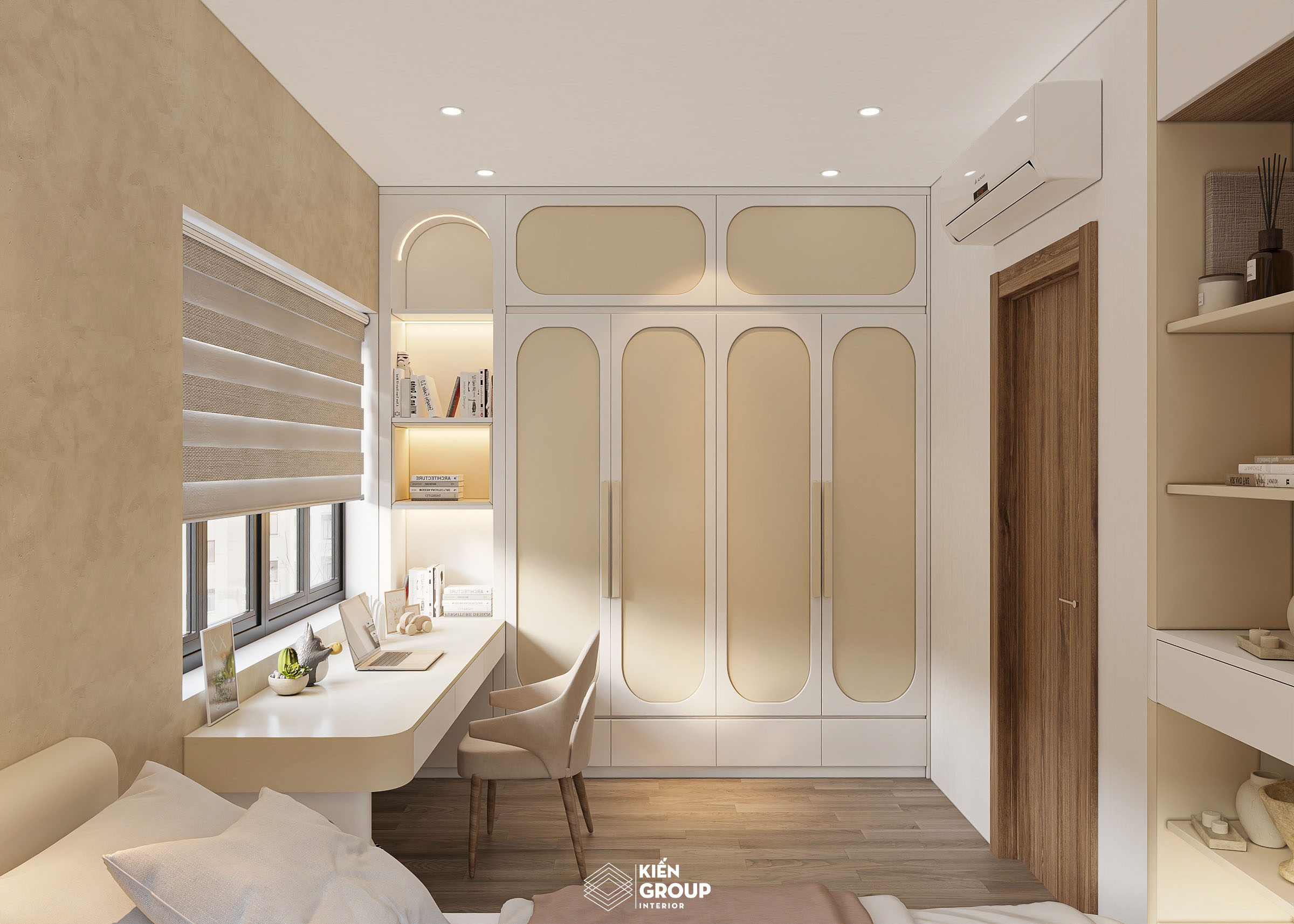 [TN] NHÀ ĐẤT PHỔ YÊN - THÁI NGUYÊN - 80m2 - 3 Tầng