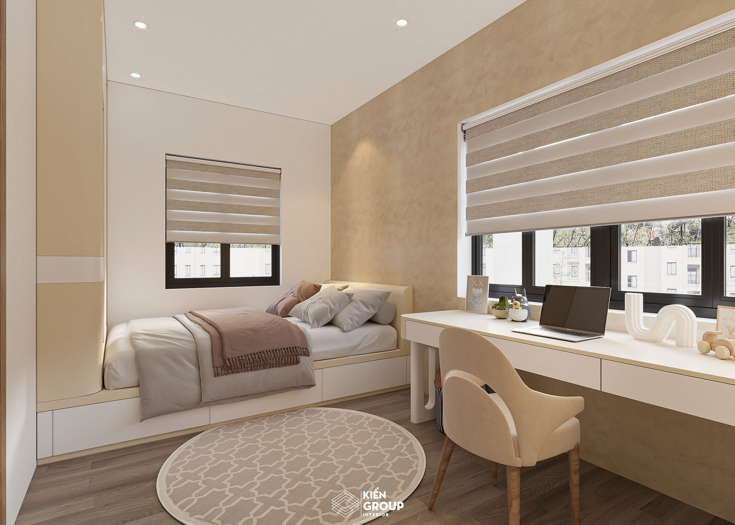 [TN] NHÀ ĐẤT PHỔ YÊN - THÁI NGUYÊN - 80m2 - 3 Tầng