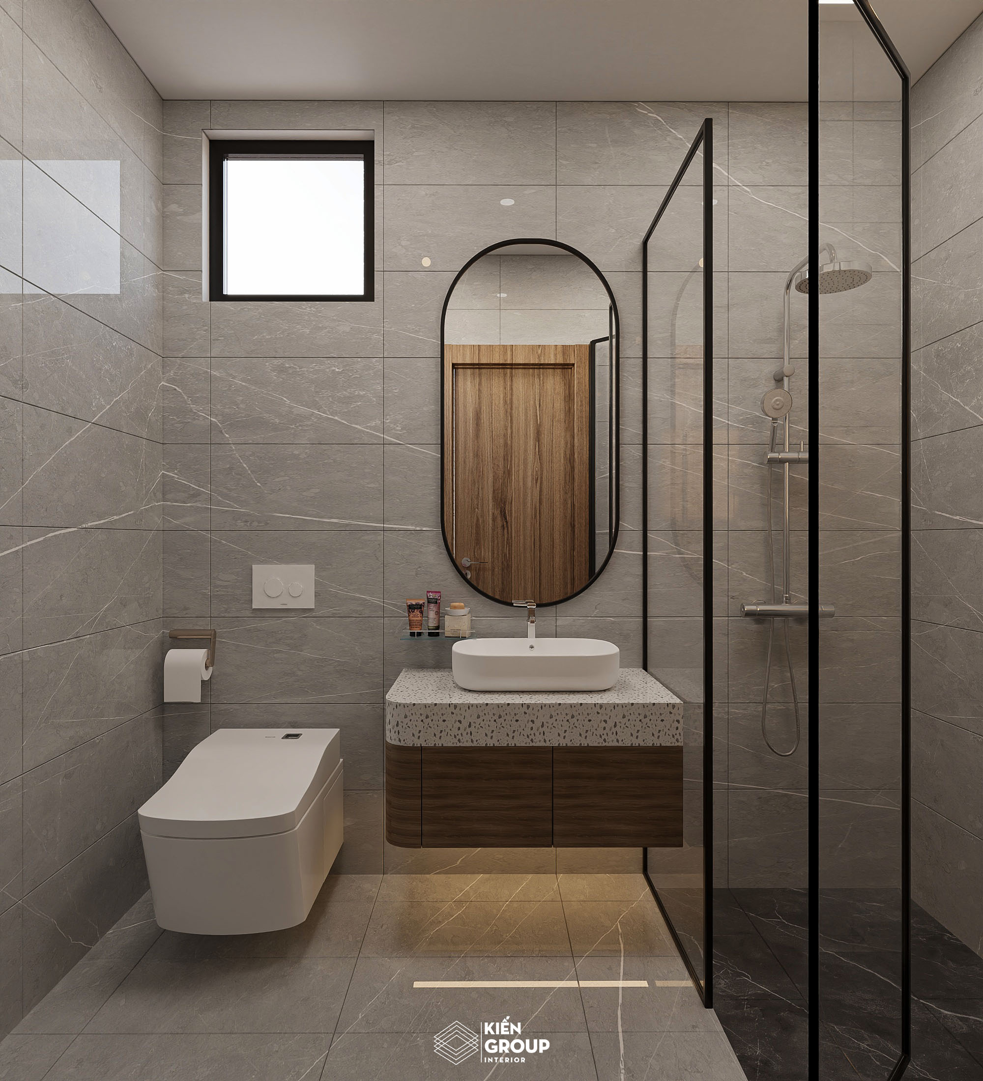 [TN] NHÀ ĐẤT PHỔ YÊN - THÁI NGUYÊN - 80m2 - 3 Tầng
