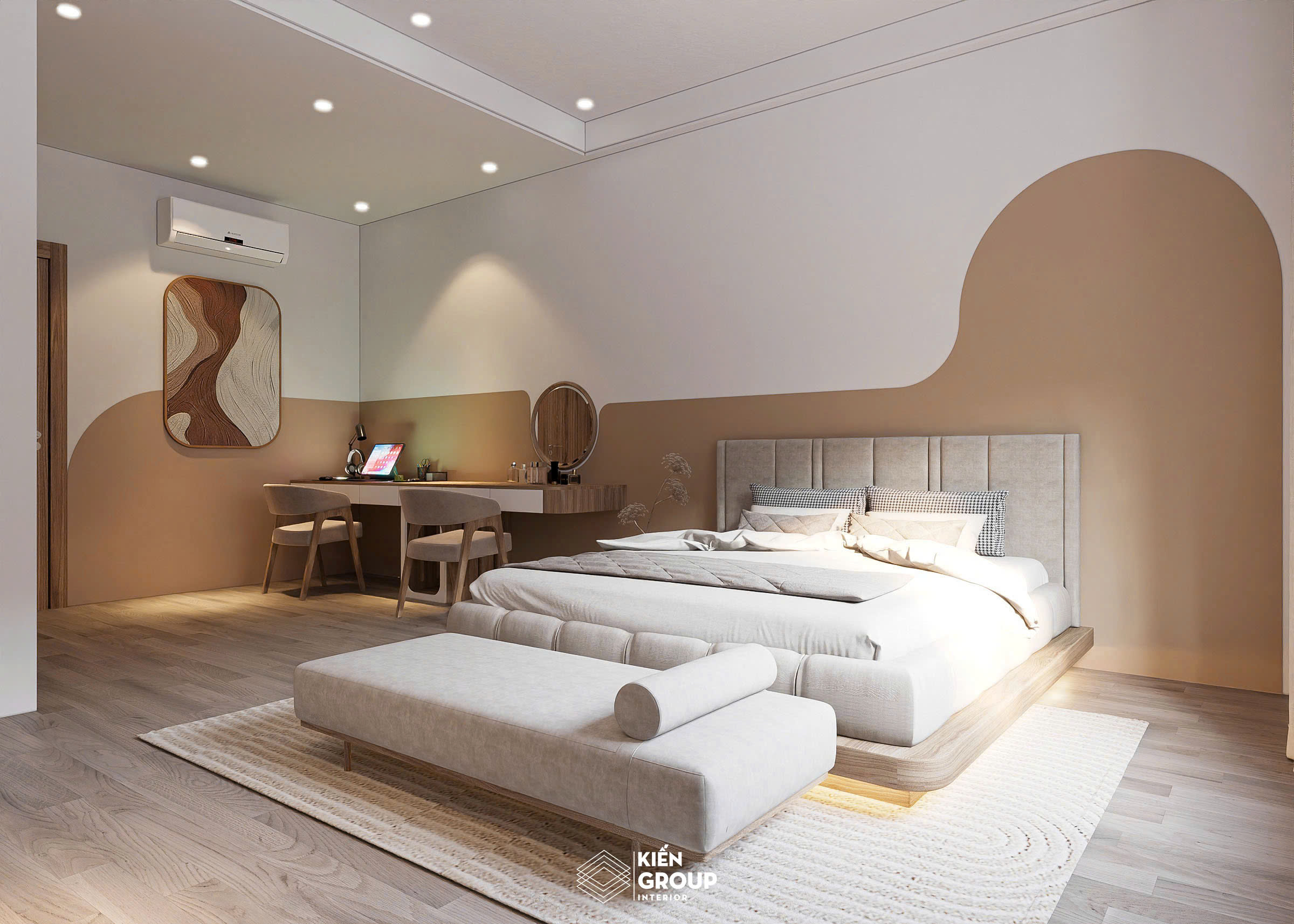 [TN] NHÀ ĐẤT PHỔ YÊN - THÁI NGUYÊN - 80m2 - 3 Tầng