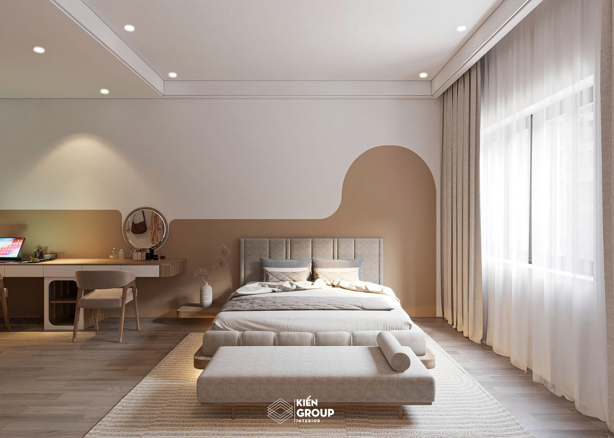 [TN] NHÀ ĐẤT PHỔ YÊN - THÁI NGUYÊN - 80m2 - 3 Tầng