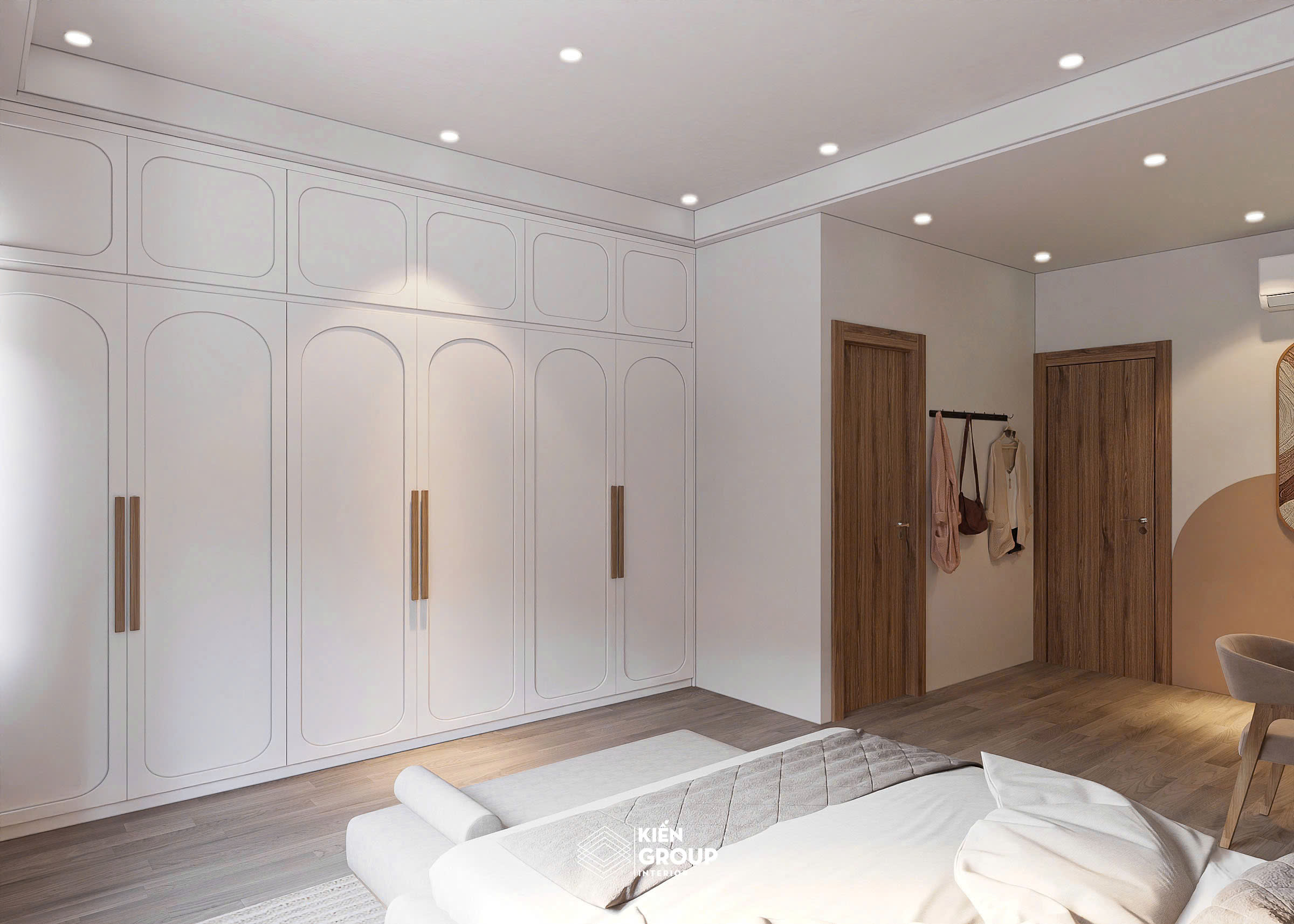 [TN] NHÀ ĐẤT PHỔ YÊN - THÁI NGUYÊN - 80m2 - 3 Tầng