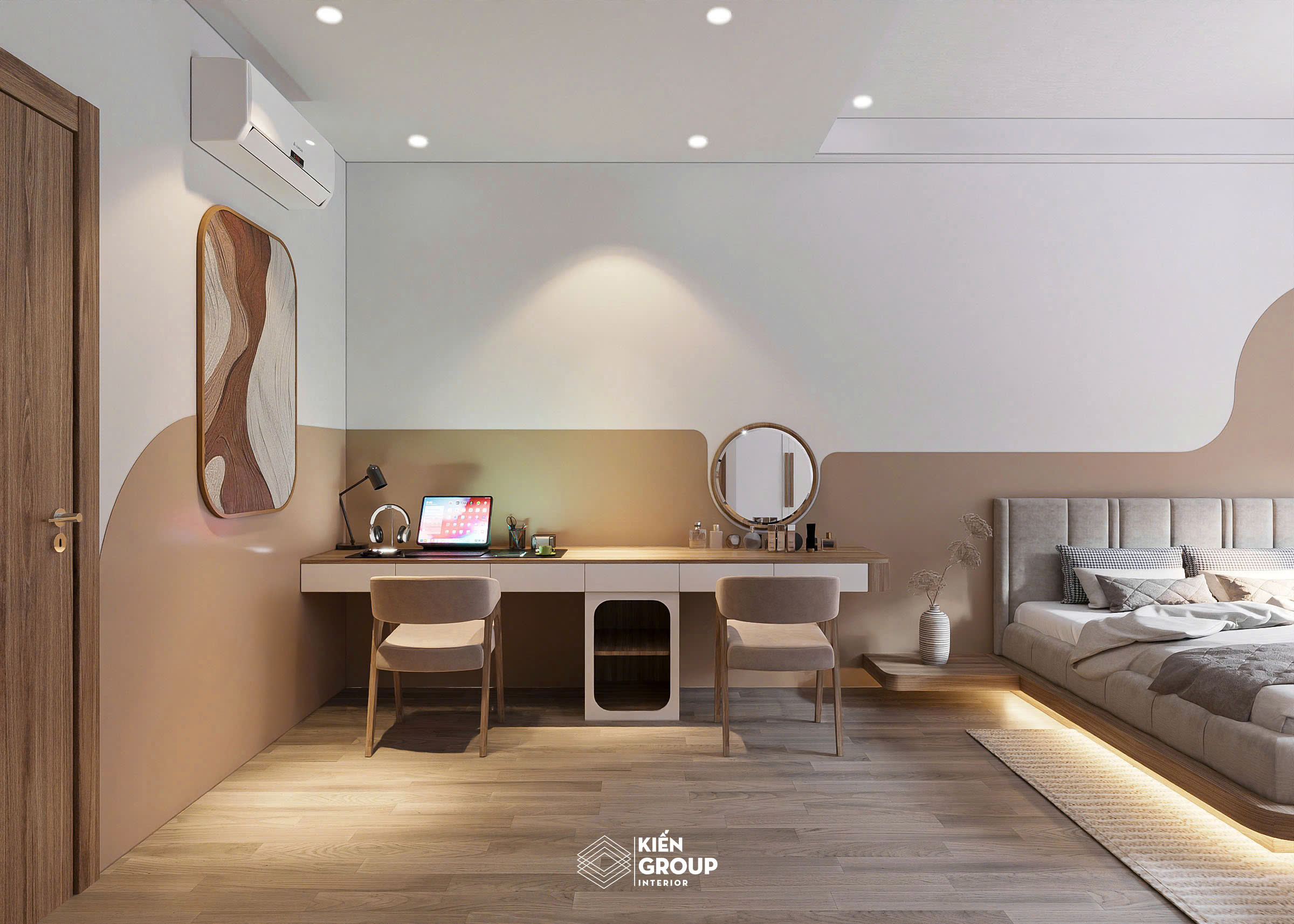 [TN] NHÀ ĐẤT PHỔ YÊN - THÁI NGUYÊN - 80m2 - 3 Tầng