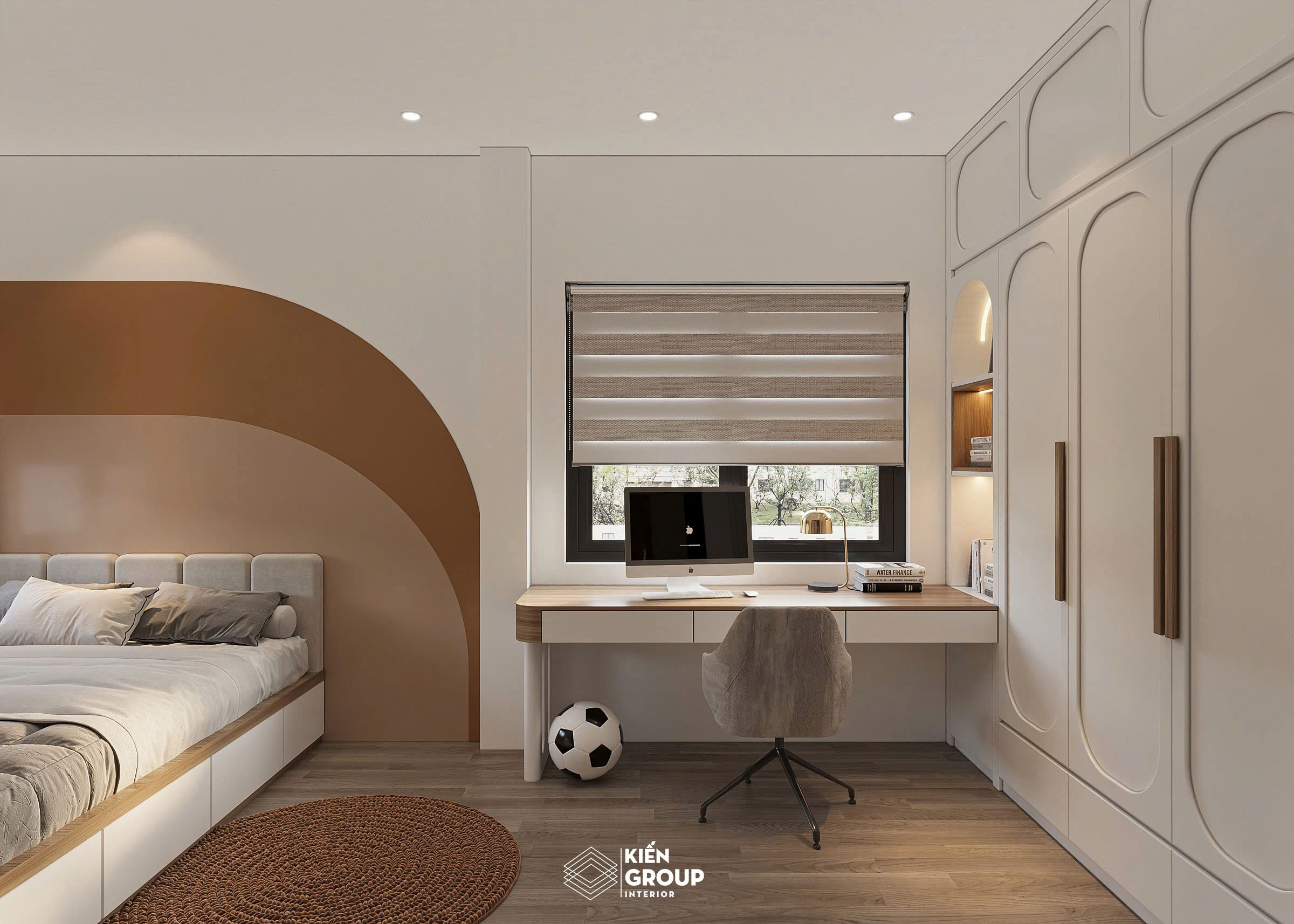 [TN] NHÀ ĐẤT PHỔ YÊN - THÁI NGUYÊN - 80m2 - 3 Tầng