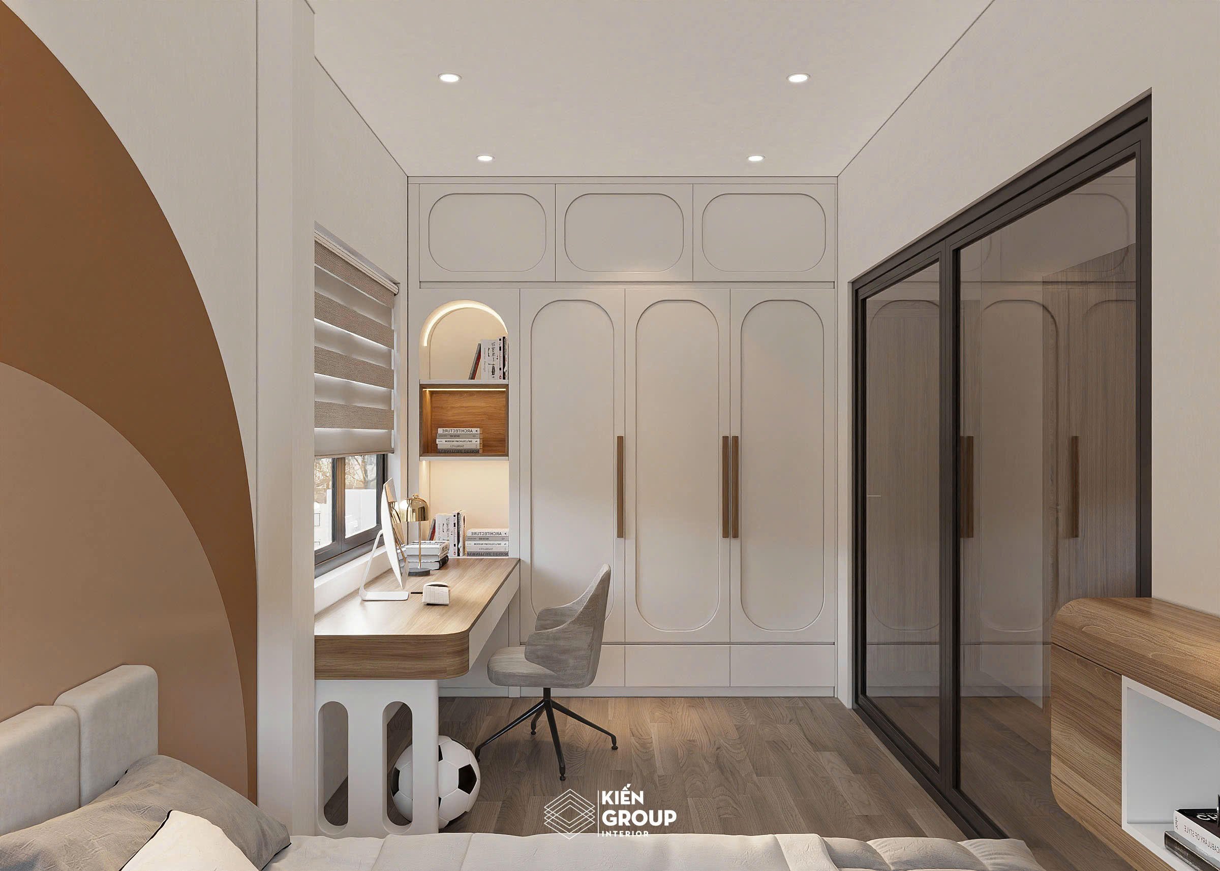 [TN] NHÀ ĐẤT PHỔ YÊN - THÁI NGUYÊN - 80m2 - 3 Tầng