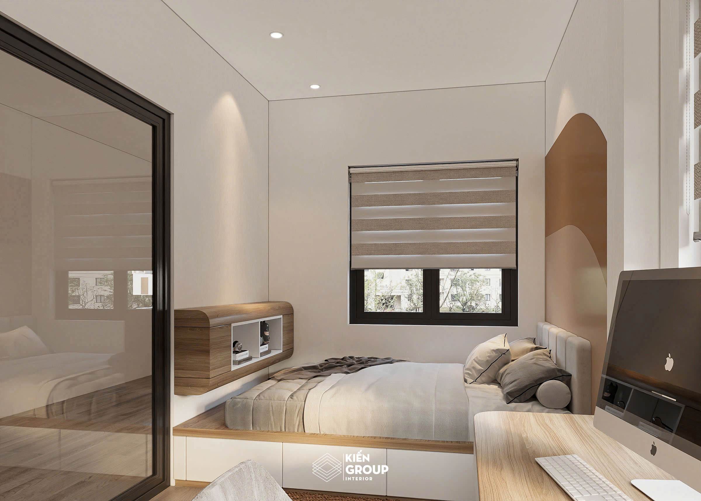 [TN] NHÀ ĐẤT PHỔ YÊN - THÁI NGUYÊN - 80m2 - 3 Tầng