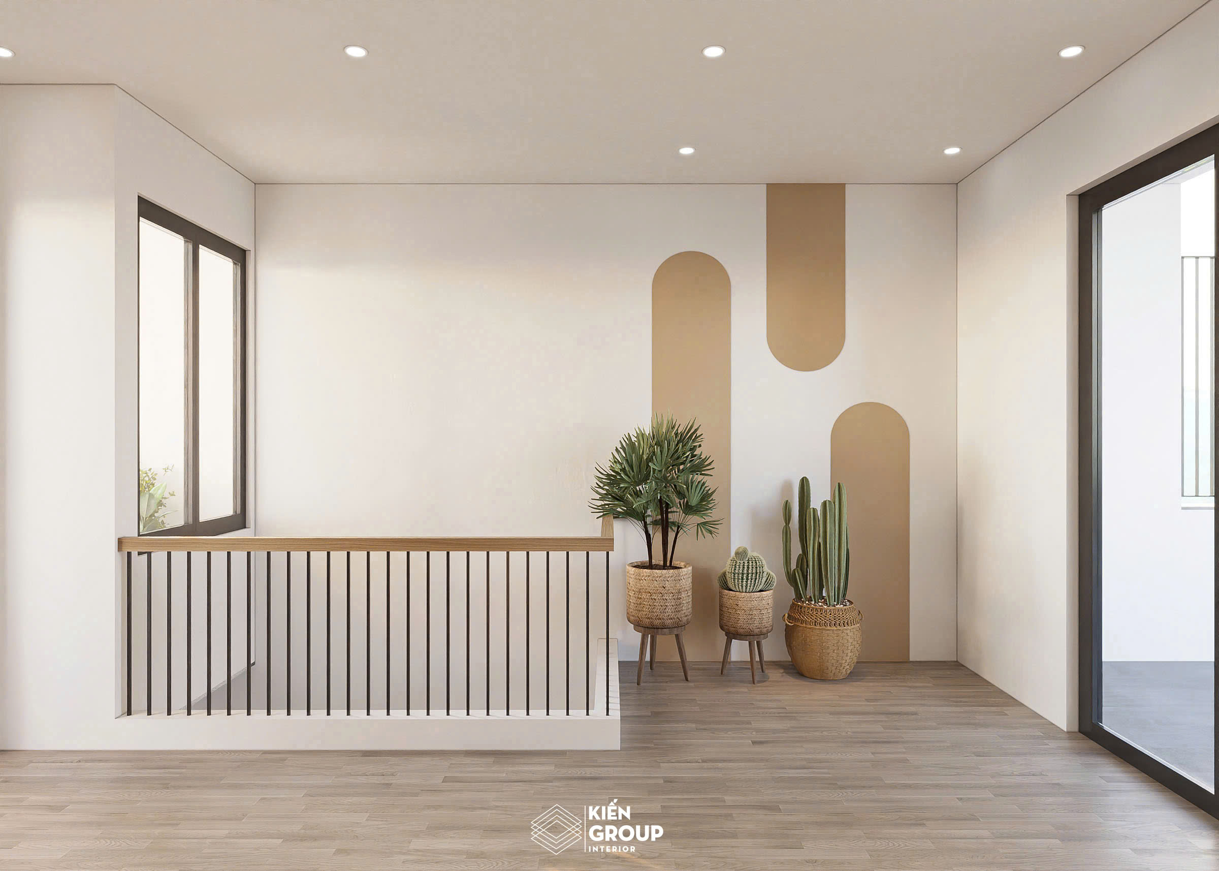 [TN] NHÀ ĐẤT PHỔ YÊN - THÁI NGUYÊN - 80m2 - 3 Tầng