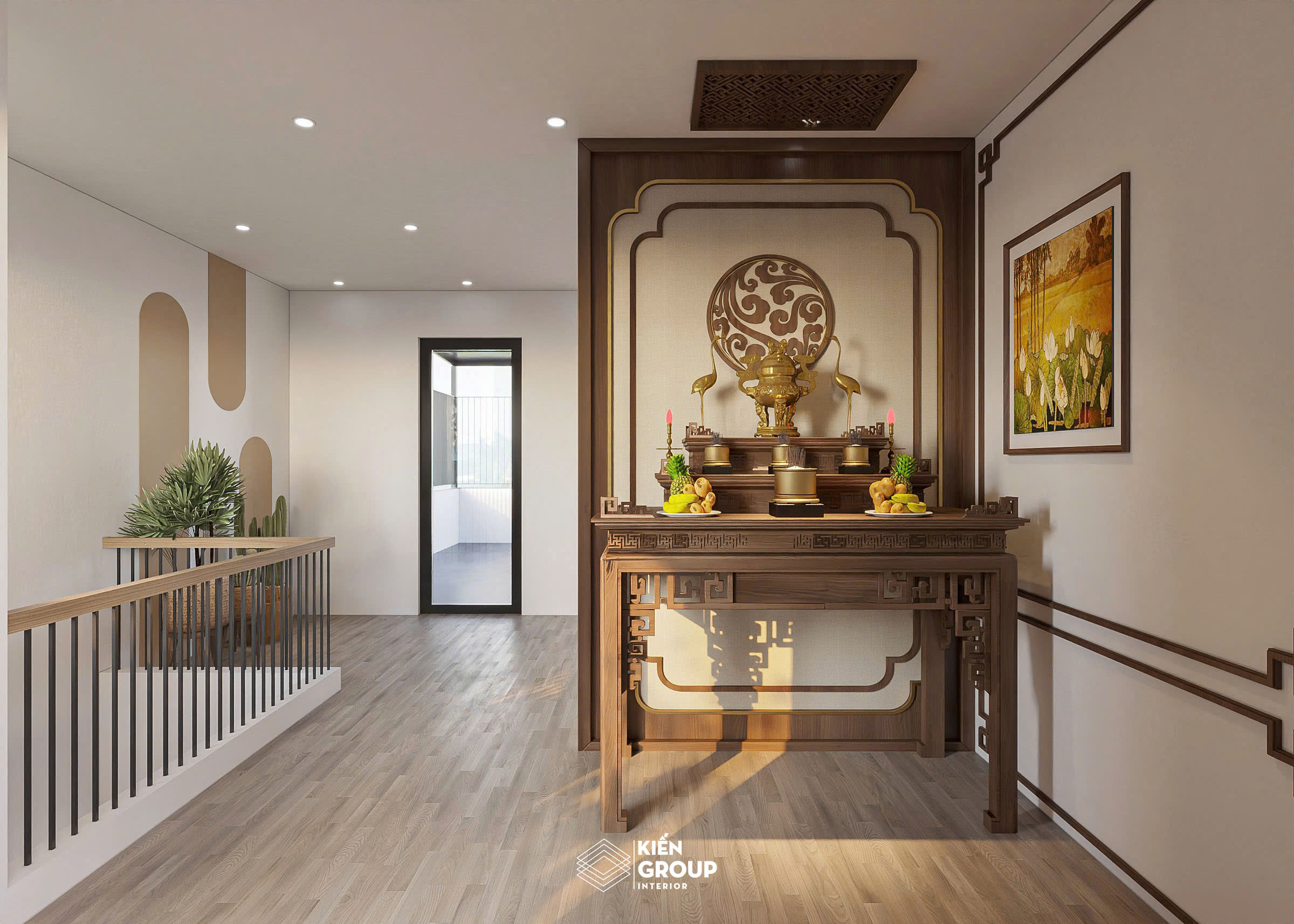 [TN] NHÀ ĐẤT PHỔ YÊN - THÁI NGUYÊN - 80m2 - 3 Tầng