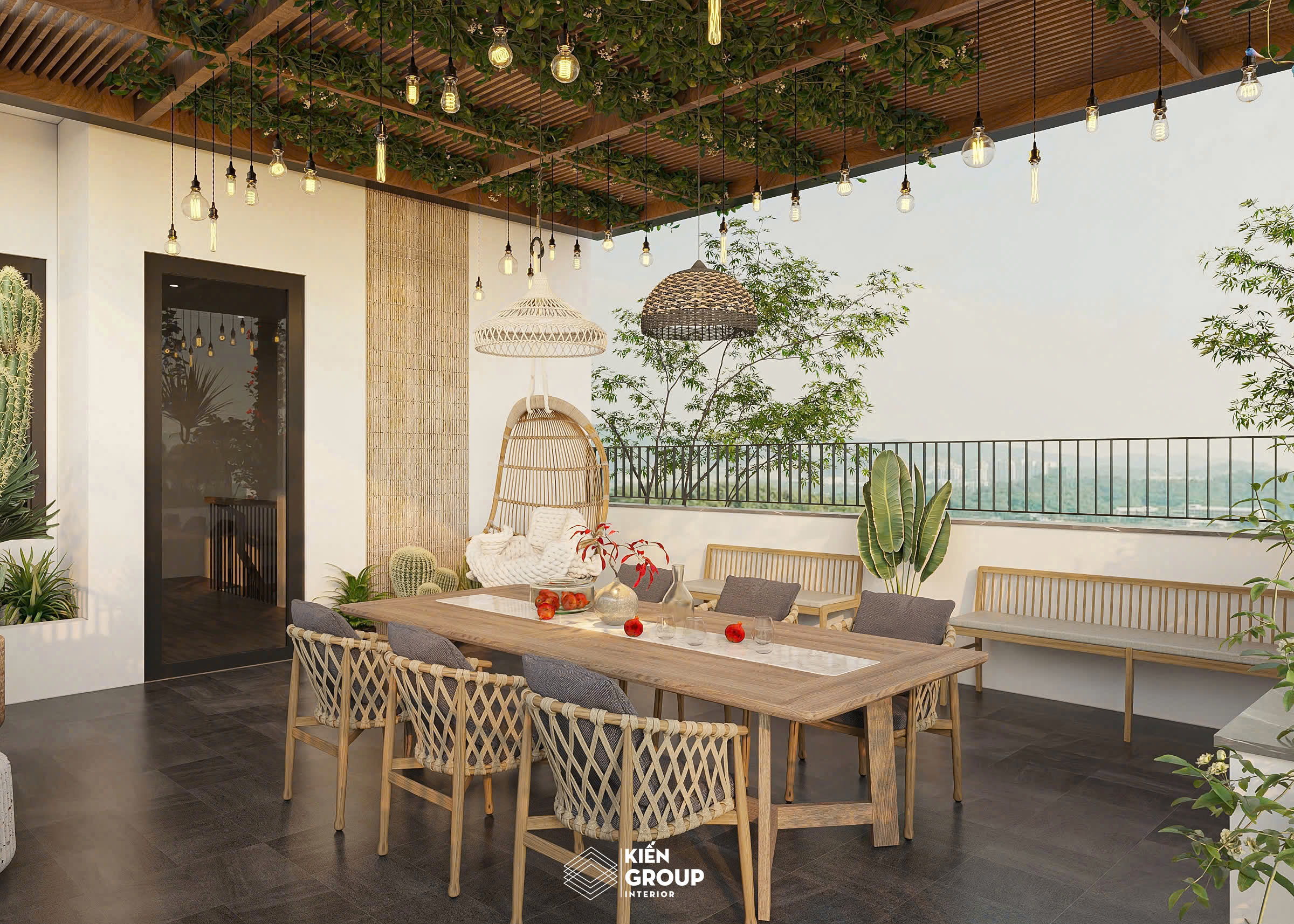 [TN] NHÀ ĐẤT PHỔ YÊN - THÁI NGUYÊN - 80m2 - 3 Tầng