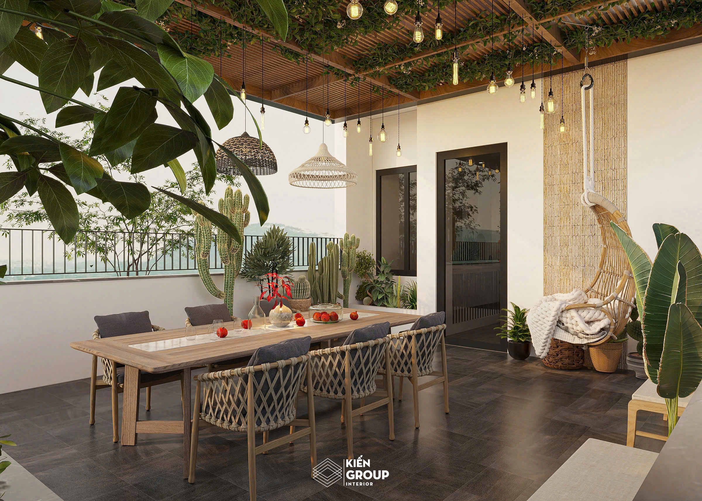 [TN] NHÀ ĐẤT PHỔ YÊN - THÁI NGUYÊN - 80m2 - 3 Tầng