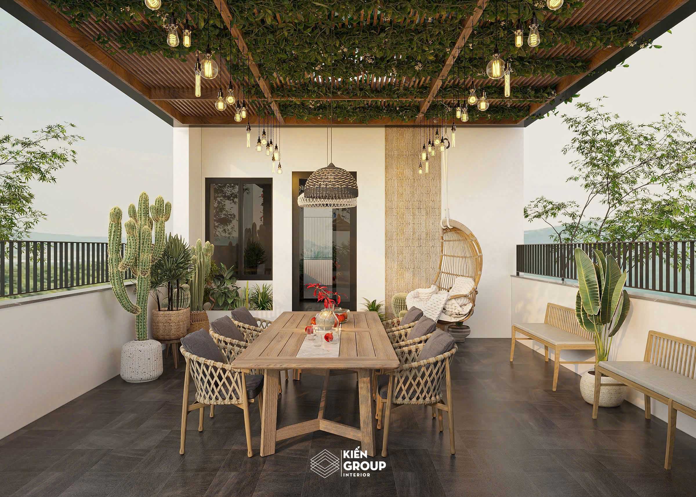 [TN] NHÀ ĐẤT PHỔ YÊN - THÁI NGUYÊN - 80m2 - 3 Tầng
