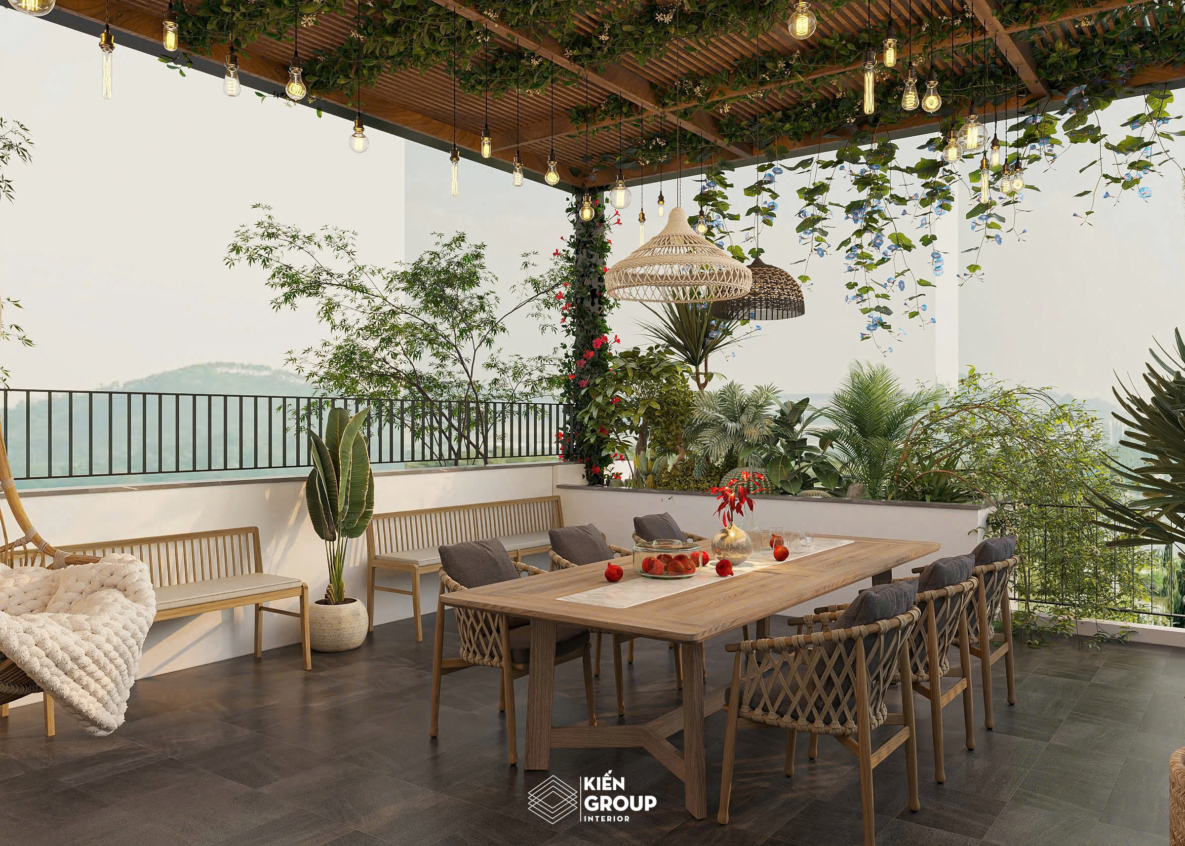 [TN] NHÀ ĐẤT PHỔ YÊN - THÁI NGUYÊN - 80m2 - 3 Tầng