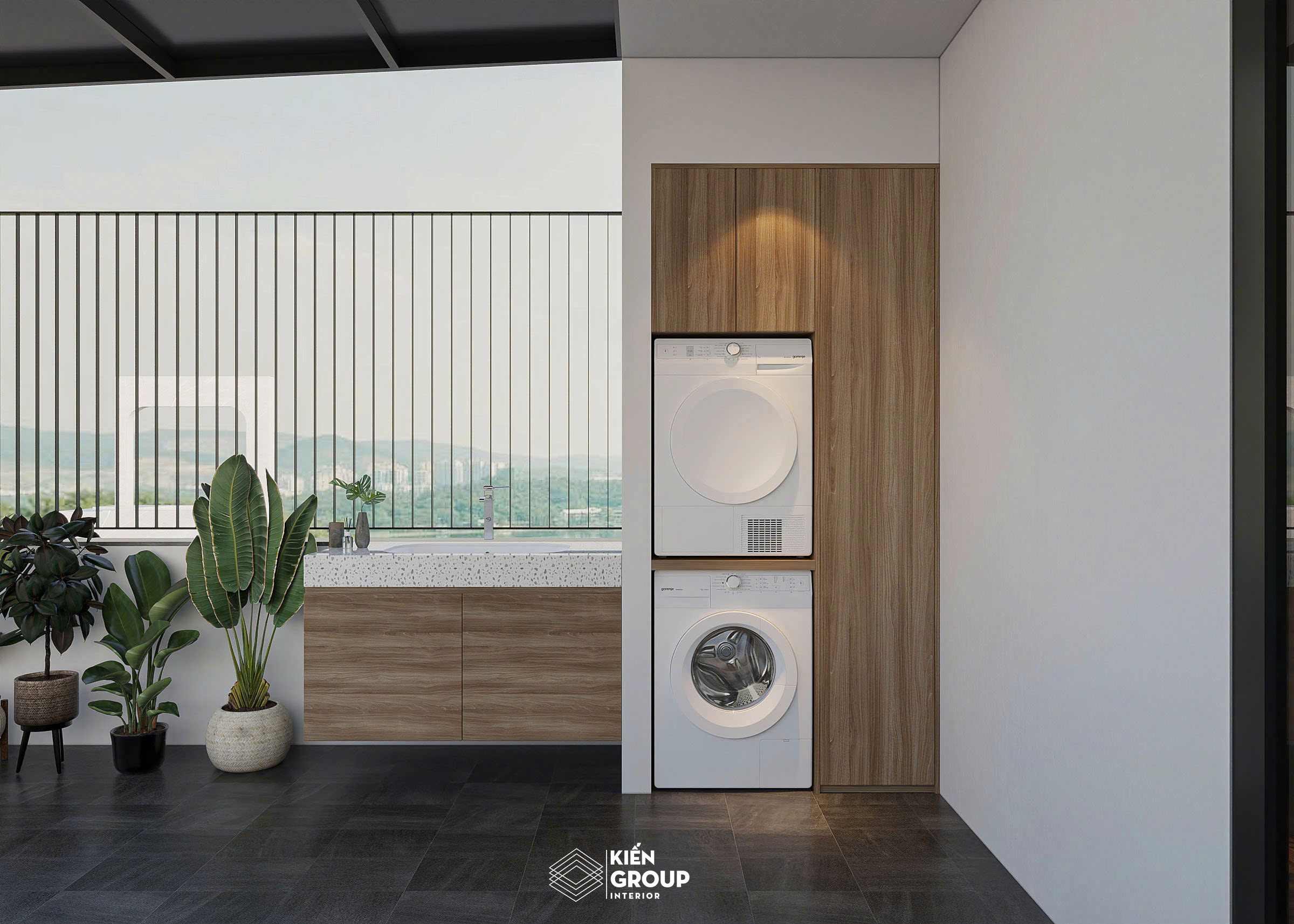[TN] NHÀ ĐẤT PHỔ YÊN - THÁI NGUYÊN - 80m2 - 3 Tầng