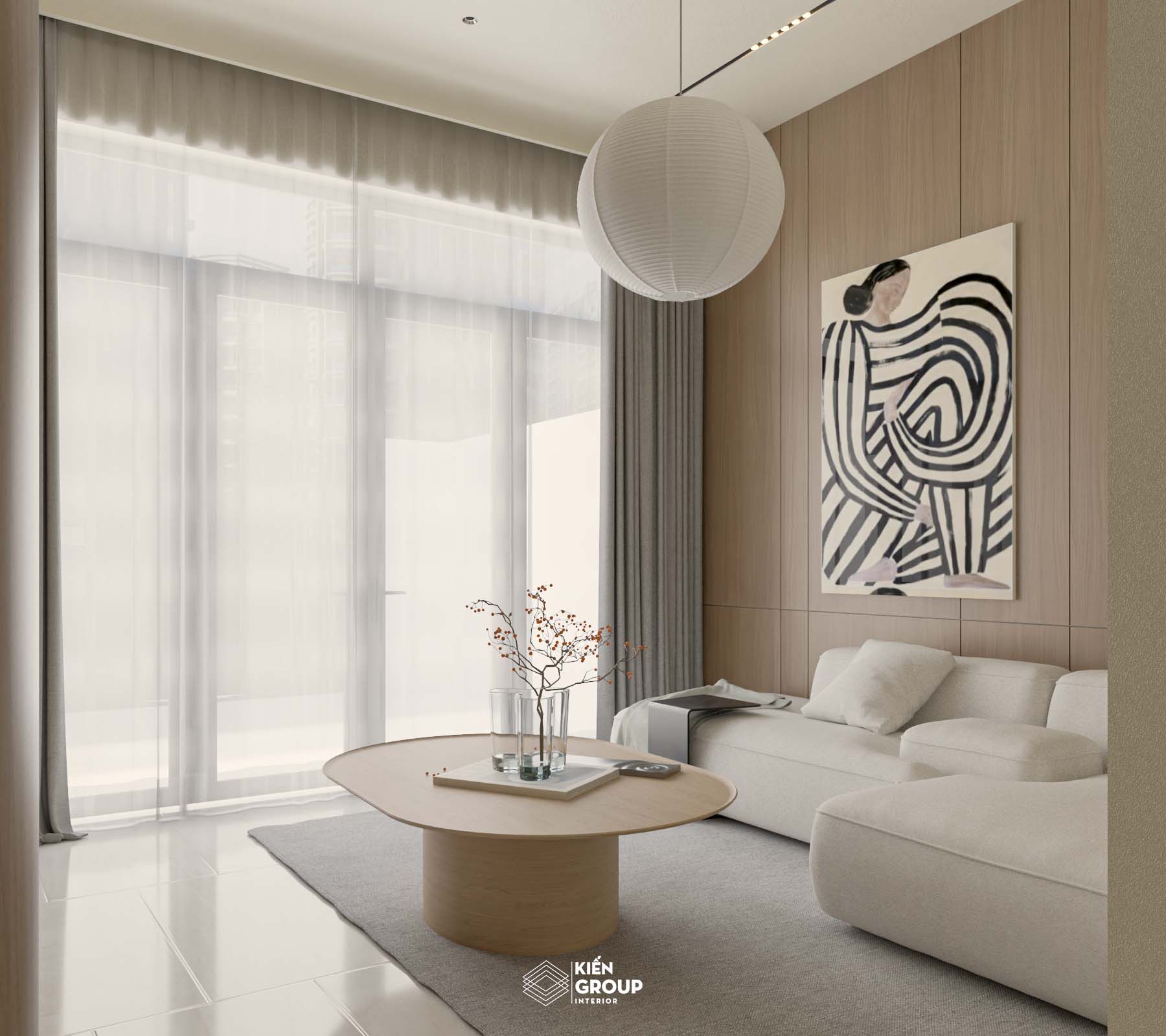 [HCM] XÂY DỰNG TÂN TẠO - BÌNH TÂN - 50m2 - 3 Tầng