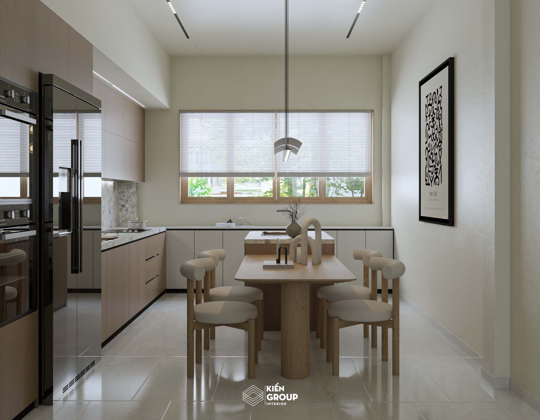[HCM] XÂY DỰNG TÂN TẠO - BÌNH TÂN - 50m2 - 3 Tầng