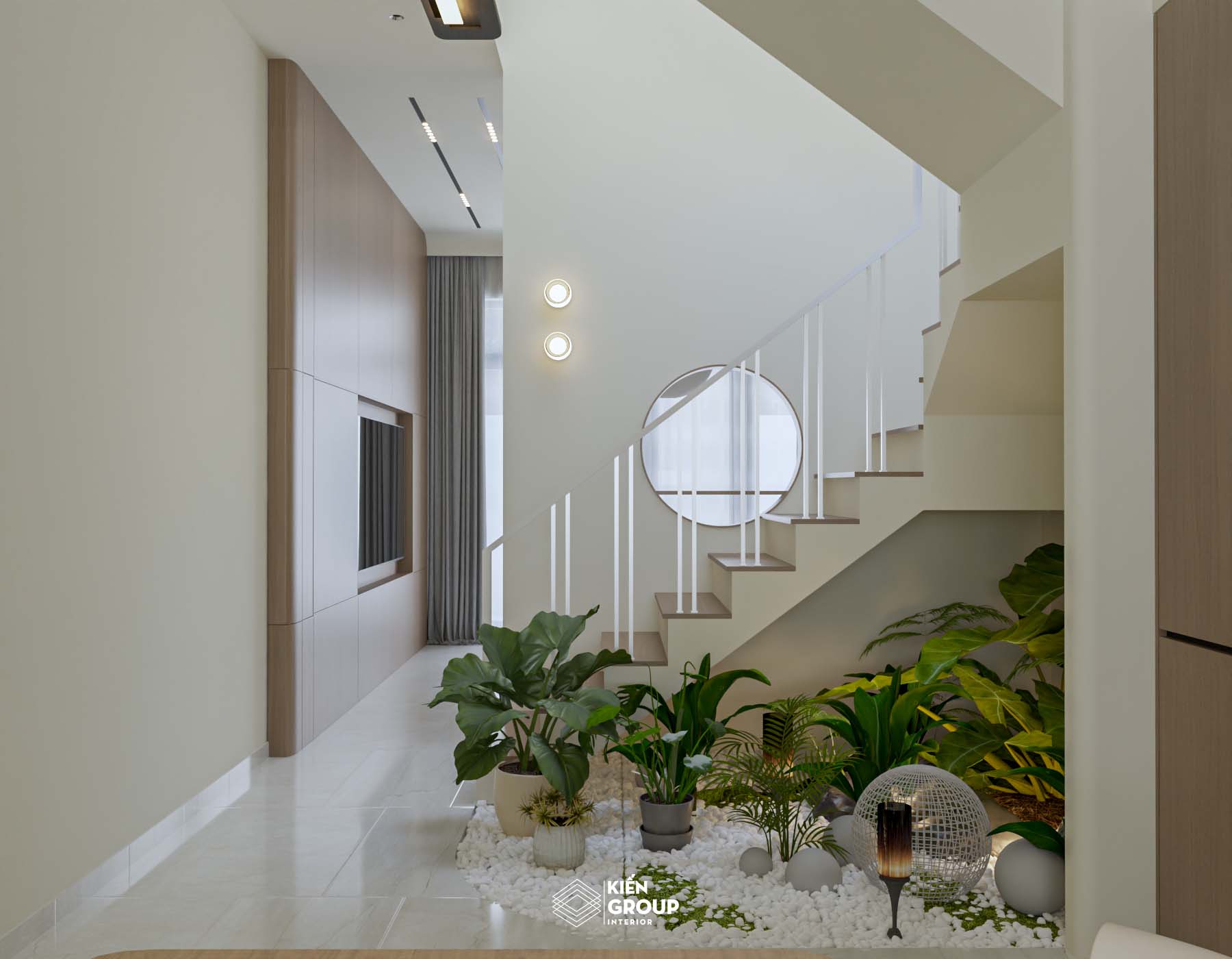 [HCM] XÂY DỰNG TÂN TẠO - BÌNH TÂN - 50m2 - 3 Tầng