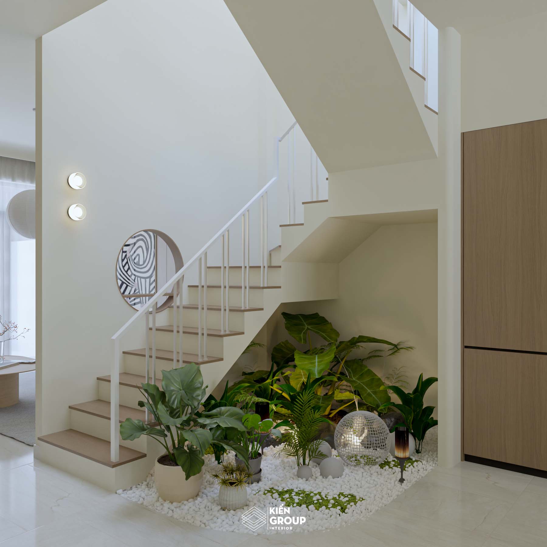 [HCM] XÂY DỰNG TÂN TẠO - BÌNH TÂN - 50m2 - 3 Tầng