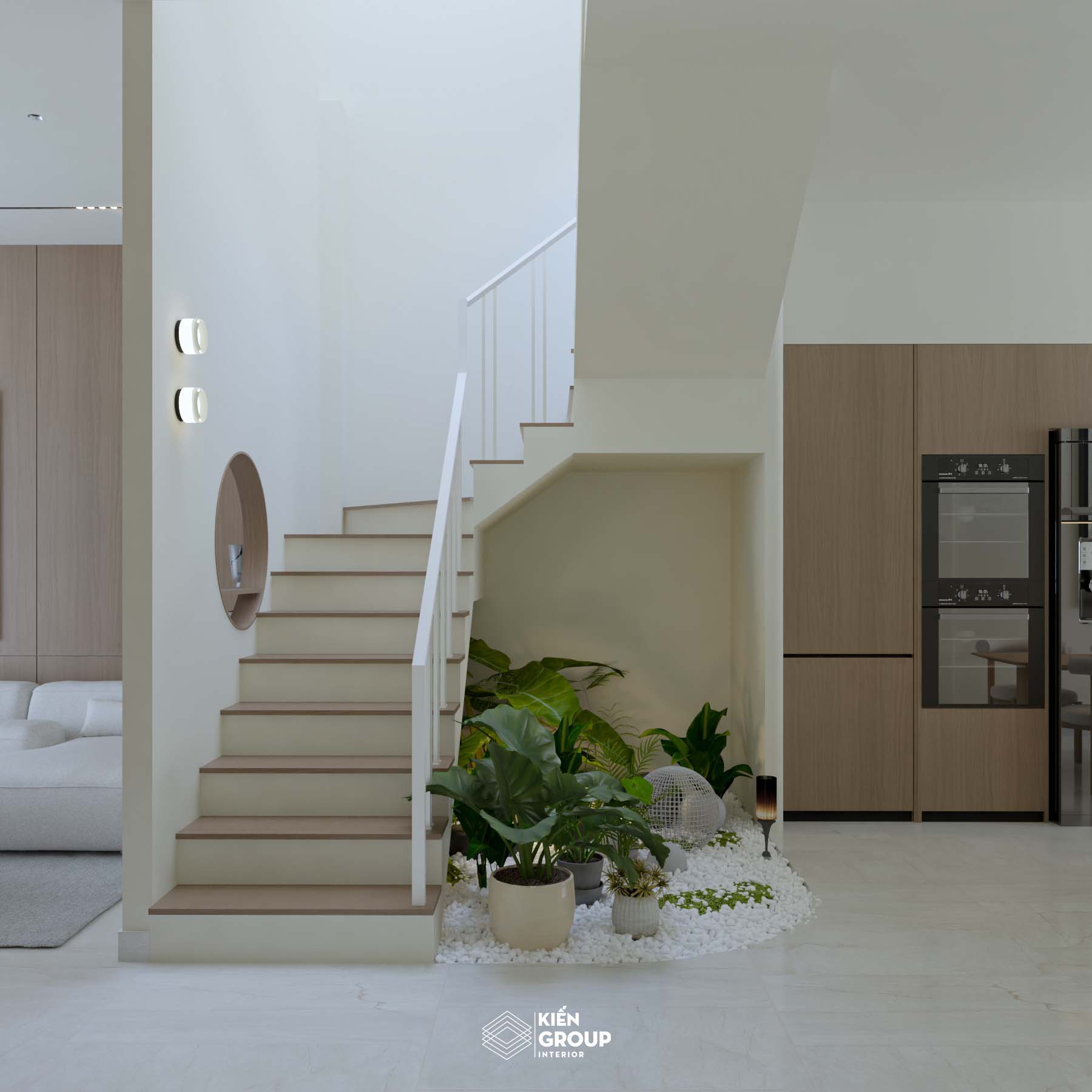 [HCM] XÂY DỰNG TÂN TẠO - BÌNH TÂN - 50m2 - 3 Tầng