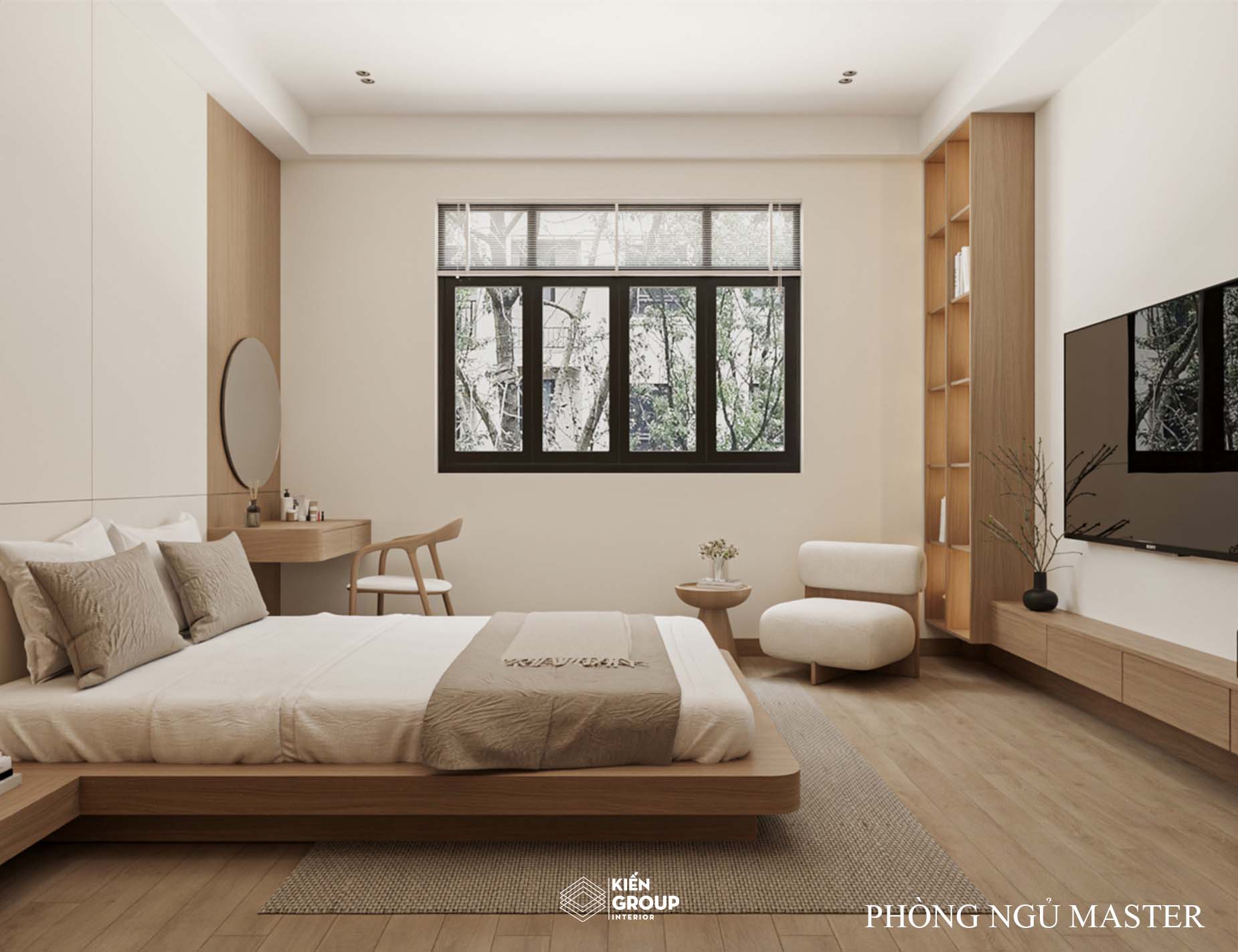 [HCM] XÂY DỰNG TÂN TẠO - BÌNH TÂN - 50m2 - 3 Tầng
