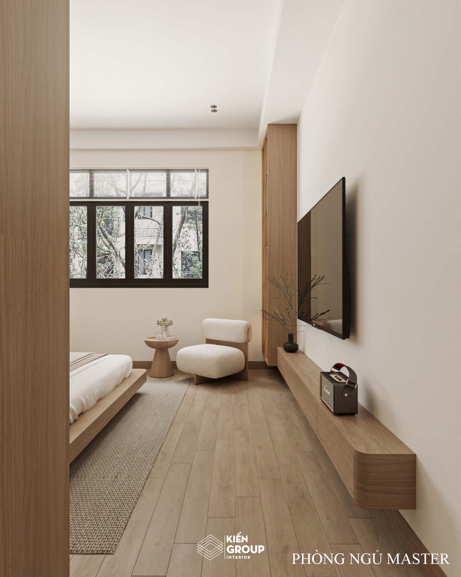[HCM] XÂY DỰNG TÂN TẠO - BÌNH TÂN - 50m2 - 3 Tầng
