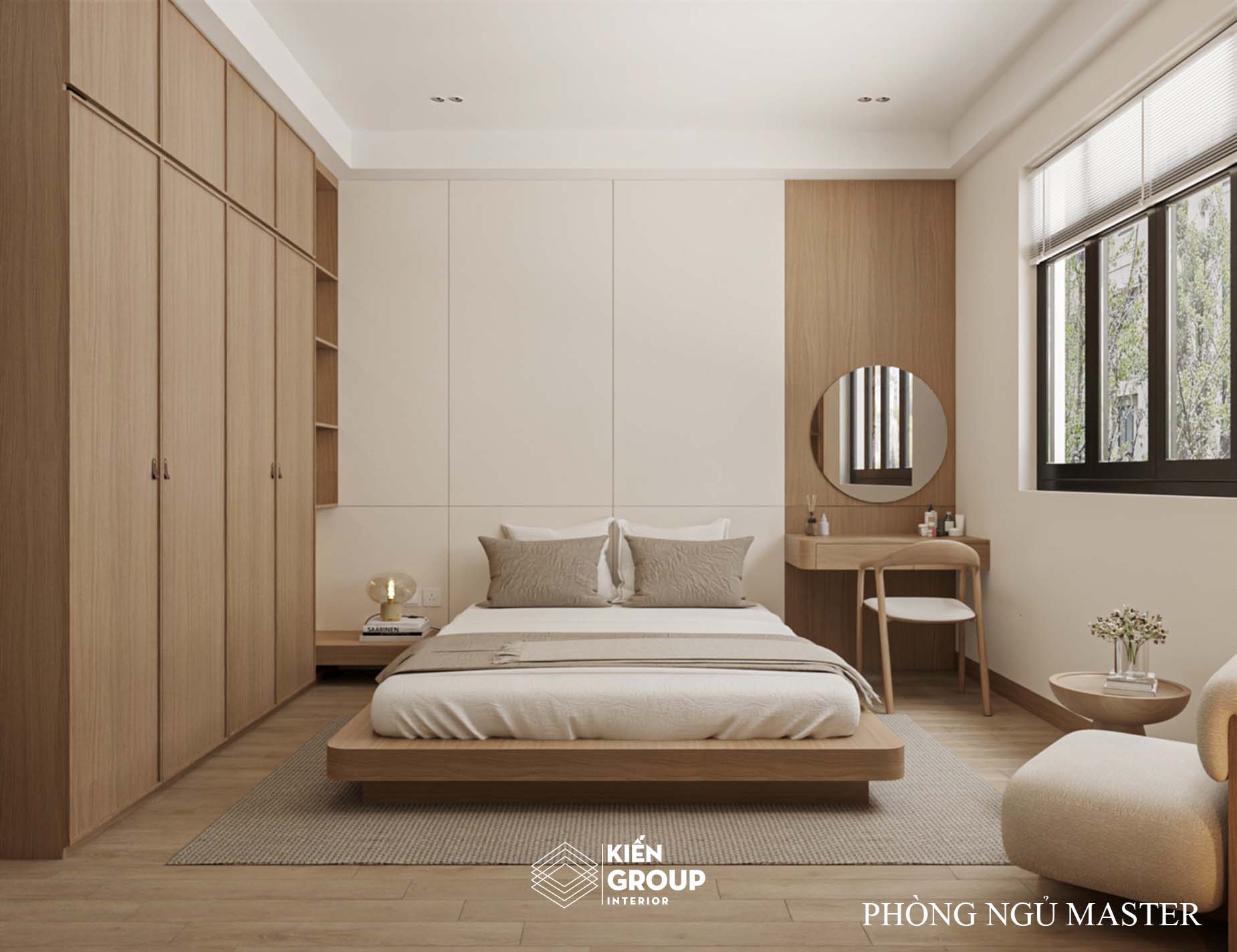 [HCM] XÂY DỰNG TÂN TẠO - BÌNH TÂN - 50m2 - 3 Tầng