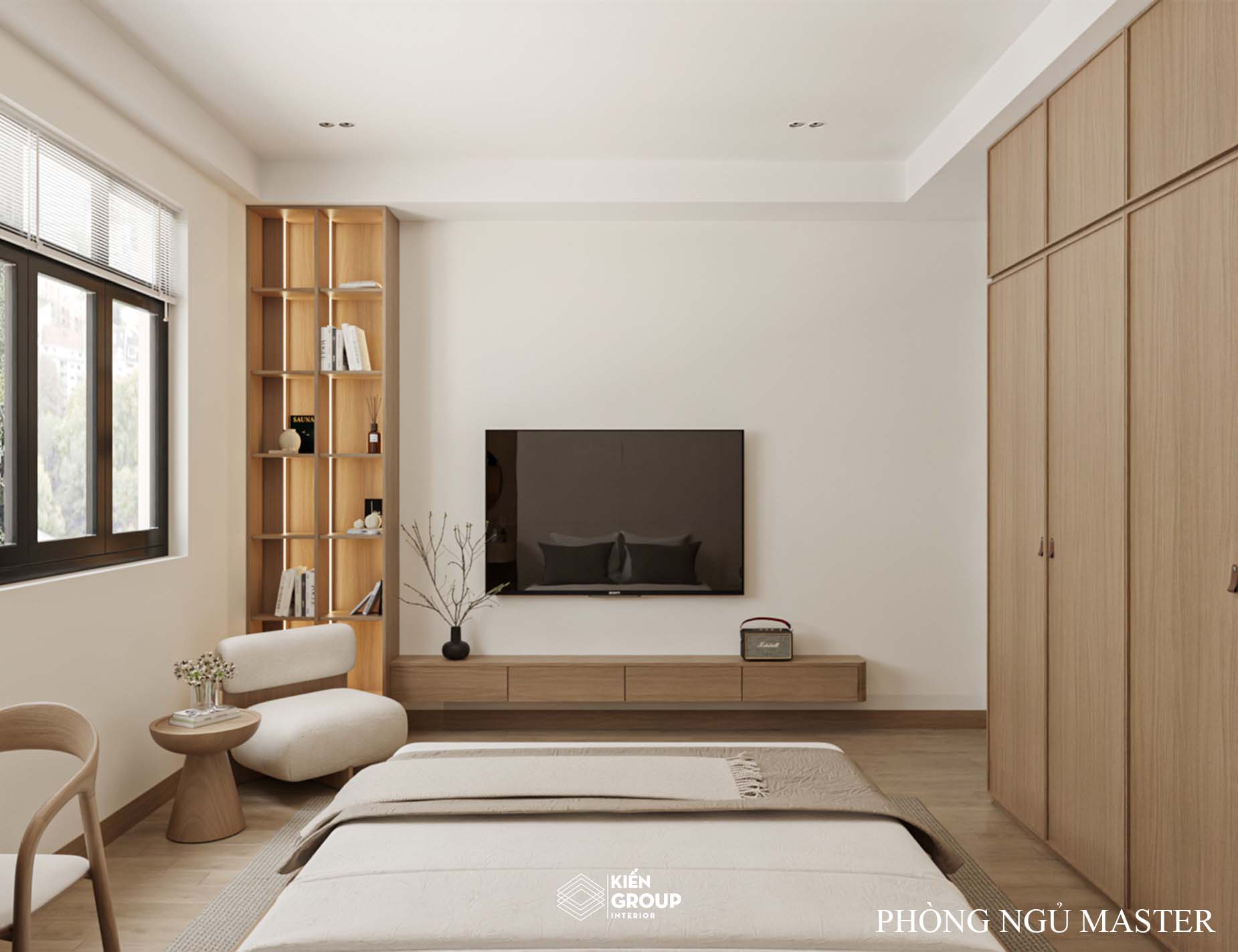 [HCM] XÂY DỰNG TÂN TẠO - BÌNH TÂN - 50m2 - 3 Tầng