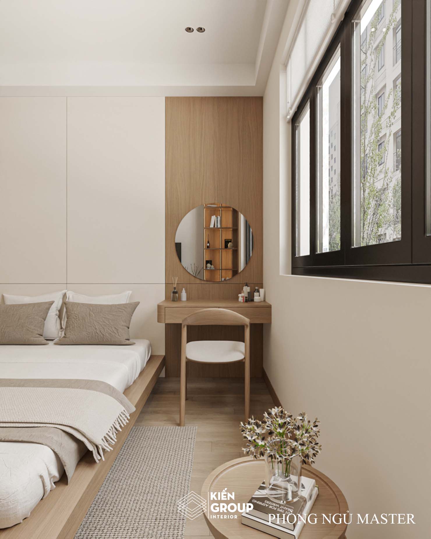 [HCM] XÂY DỰNG TÂN TẠO - BÌNH TÂN - 50m2 - 3 Tầng
