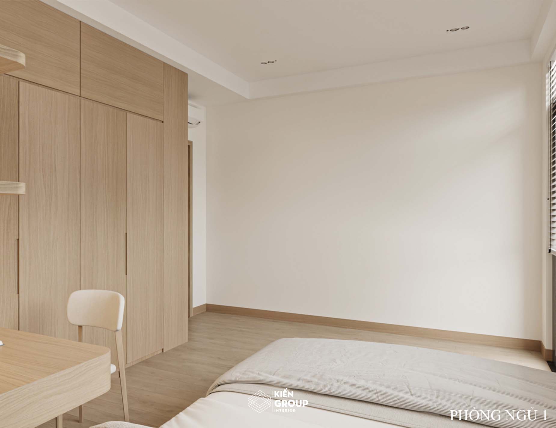 [HCM] XÂY DỰNG TÂN TẠO - BÌNH TÂN - 50m2 - 3 Tầng