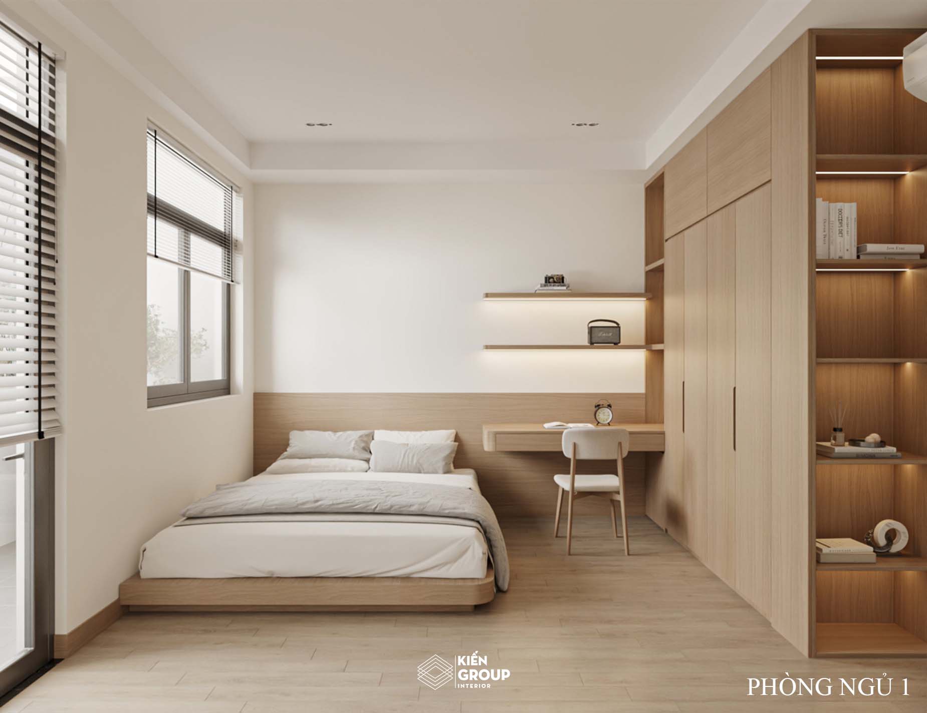 [HCM] XÂY DỰNG TÂN TẠO - BÌNH TÂN - 50m2 - 3 Tầng