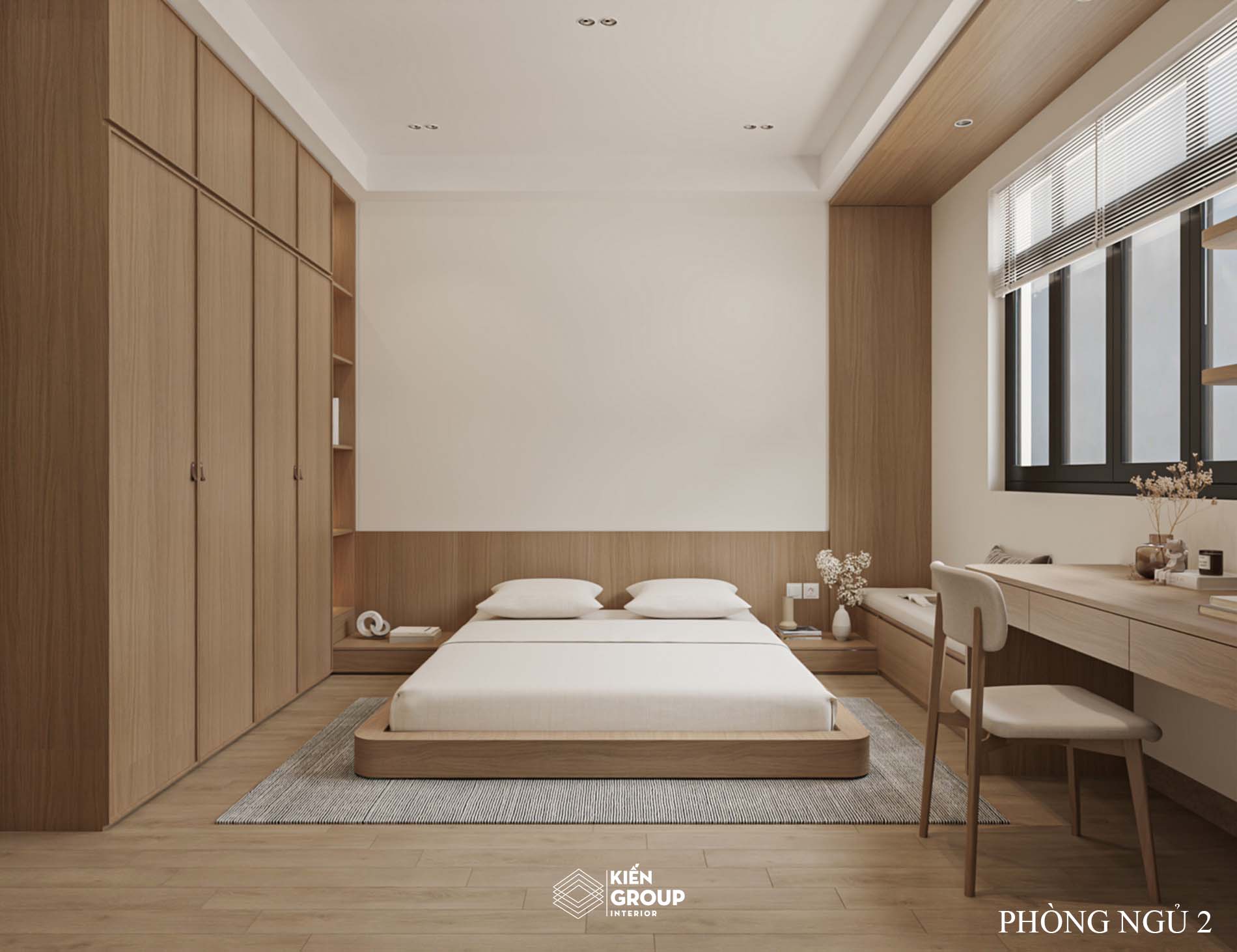 [HCM] XÂY DỰNG TÂN TẠO - BÌNH TÂN - 50m2 - 3 Tầng