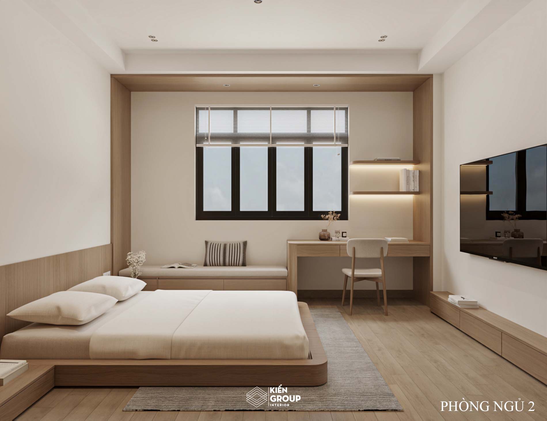 [HCM] XÂY DỰNG TÂN TẠO - BÌNH TÂN - 50m2 - 3 Tầng
