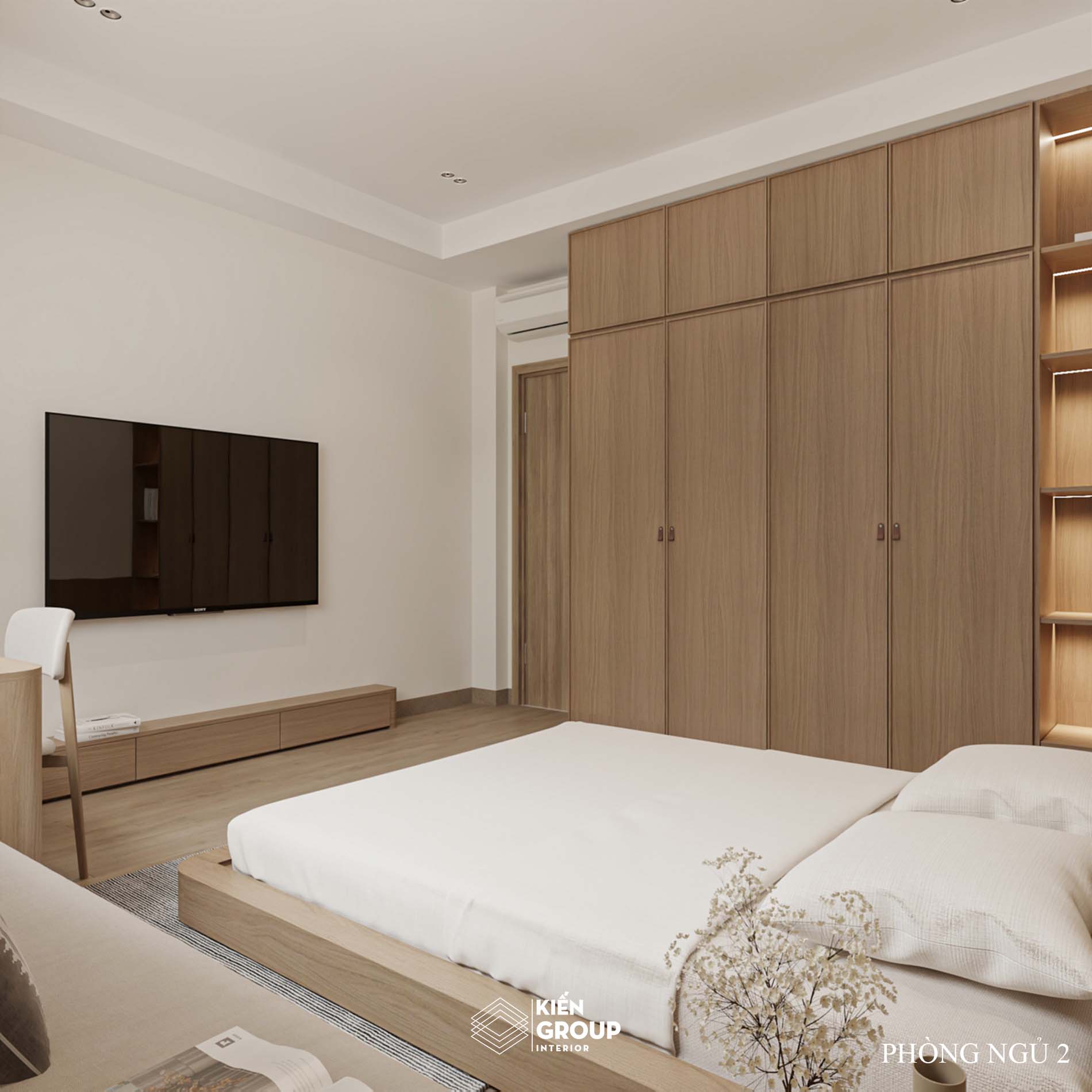 [HCM] XÂY DỰNG TÂN TẠO - BÌNH TÂN - 50m2 - 3 Tầng