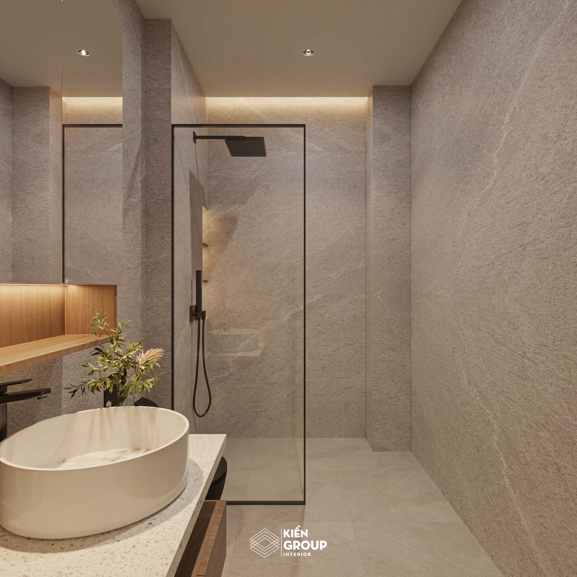 [HCM] XÂY DỰNG TÂN TẠO - BÌNH TÂN - 50m2 - 3 Tầng