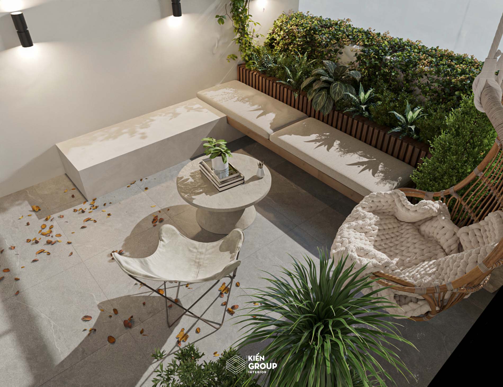 [HCM] XÂY DỰNG TÂN TẠO - BÌNH TÂN - 50m2 - 3 Tầng