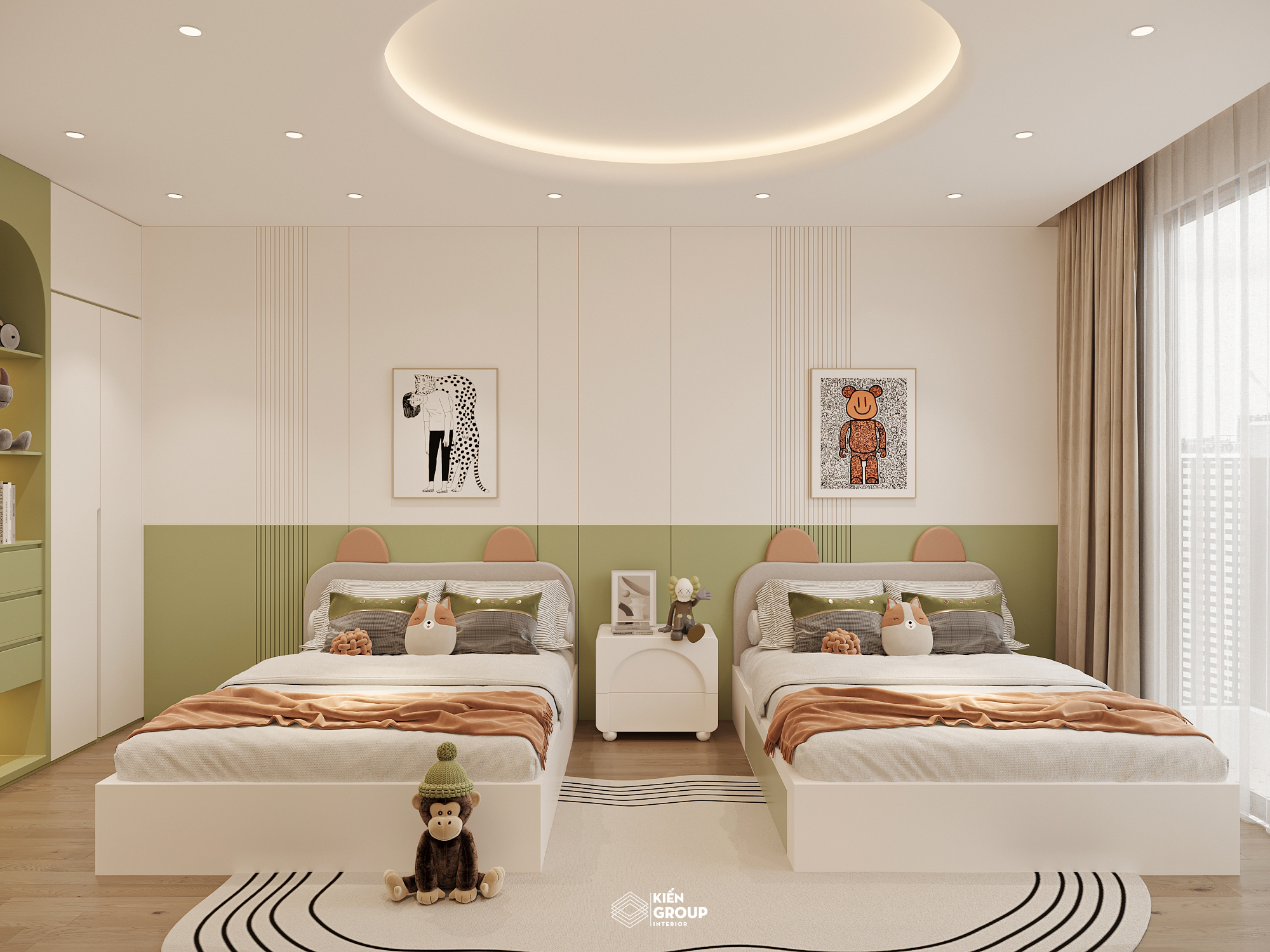 [HN] NHÀ ĐẤT ĐÊ LA THÀNH - GIẢNG VÕ - BA ĐÌNH - 44m2 - 6 Tầng