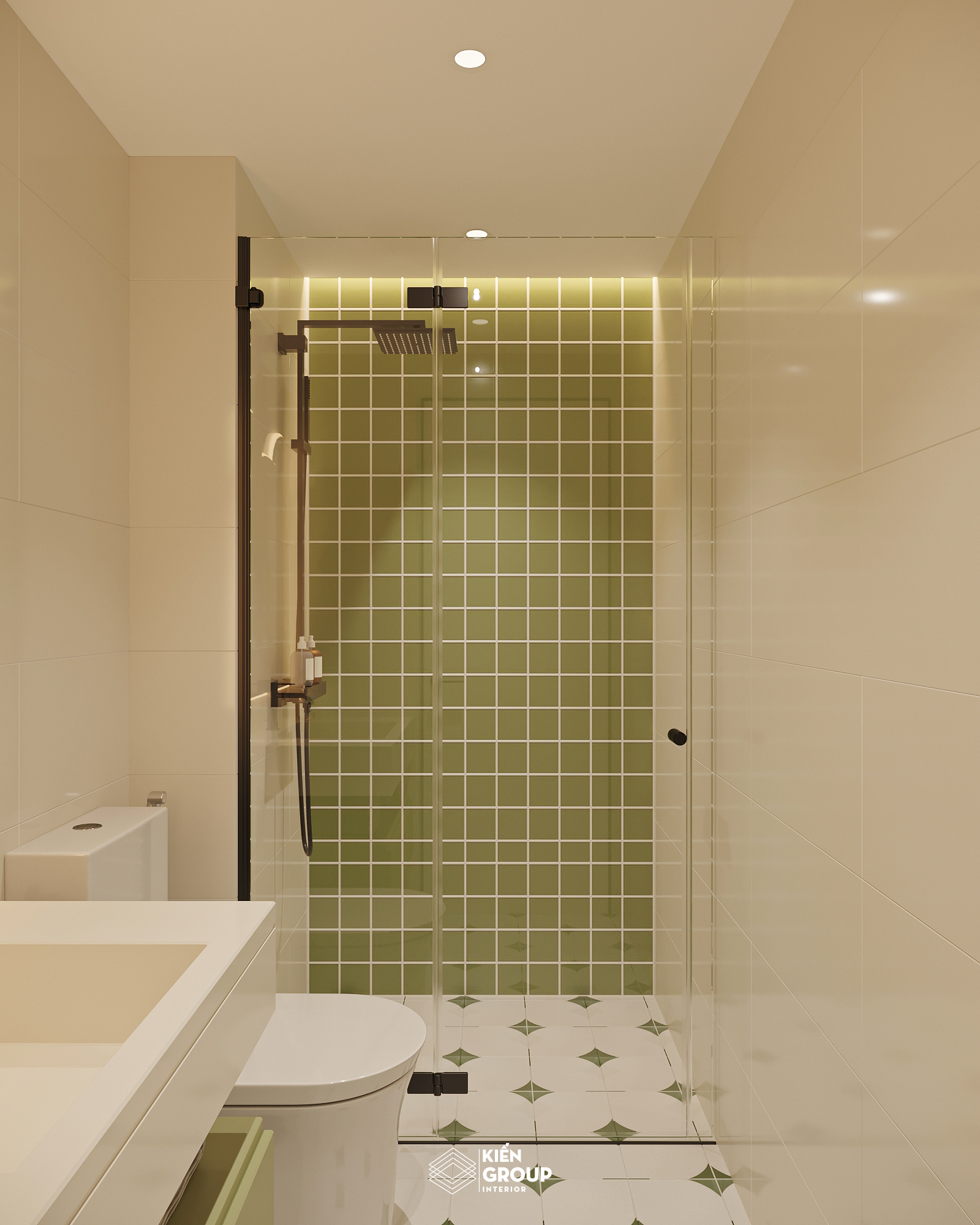 [HN] NHÀ ĐẤT ĐÊ LA THÀNH - GIẢNG VÕ - BA ĐÌNH - 44m2 - 6 Tầng