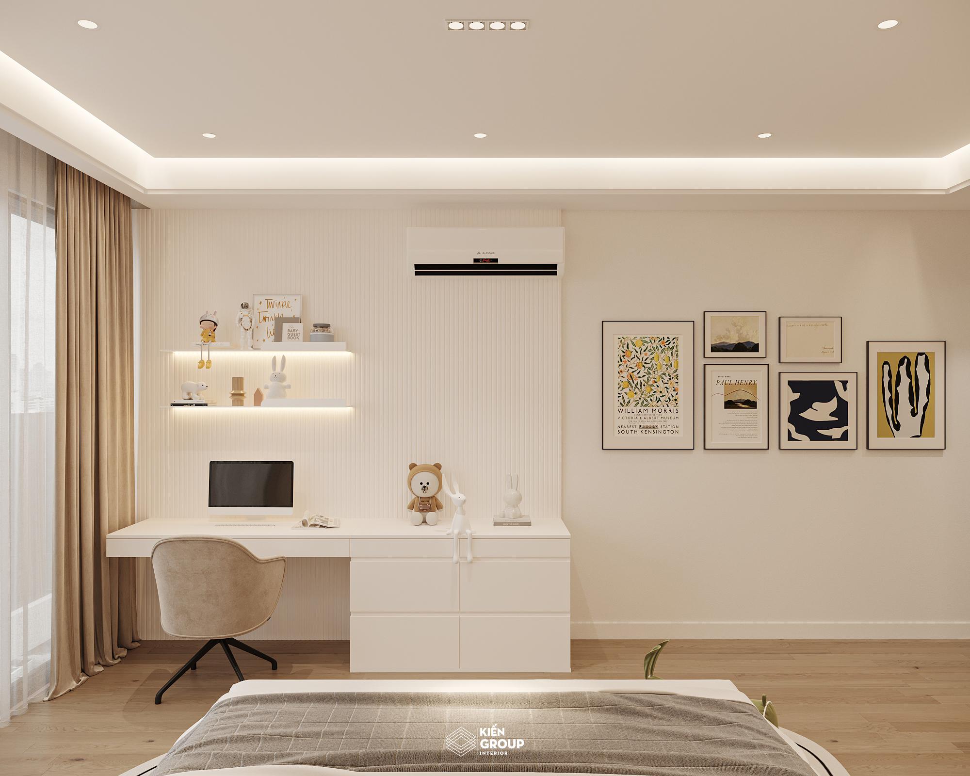 [HN] NHÀ ĐẤT ĐÊ LA THÀNH - GIẢNG VÕ - BA ĐÌNH - 44m2 - 6 Tầng