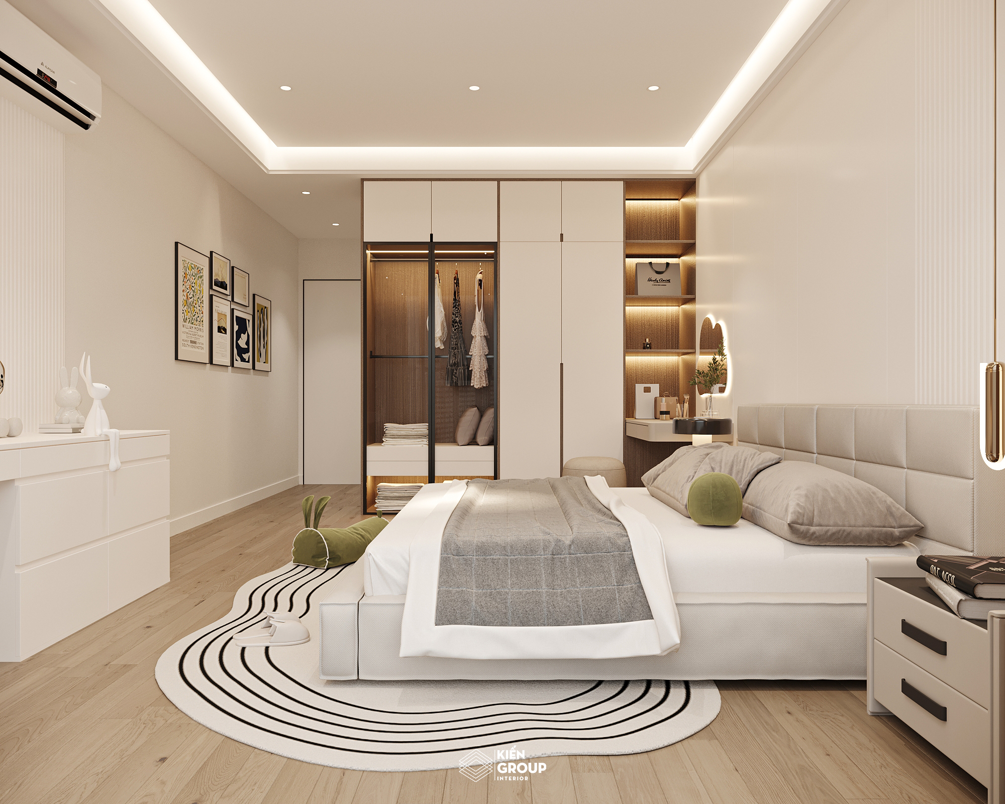 [HN] NHÀ ĐẤT ĐÊ LA THÀNH - GIẢNG VÕ - BA ĐÌNH - 44m2 - 6 Tầng