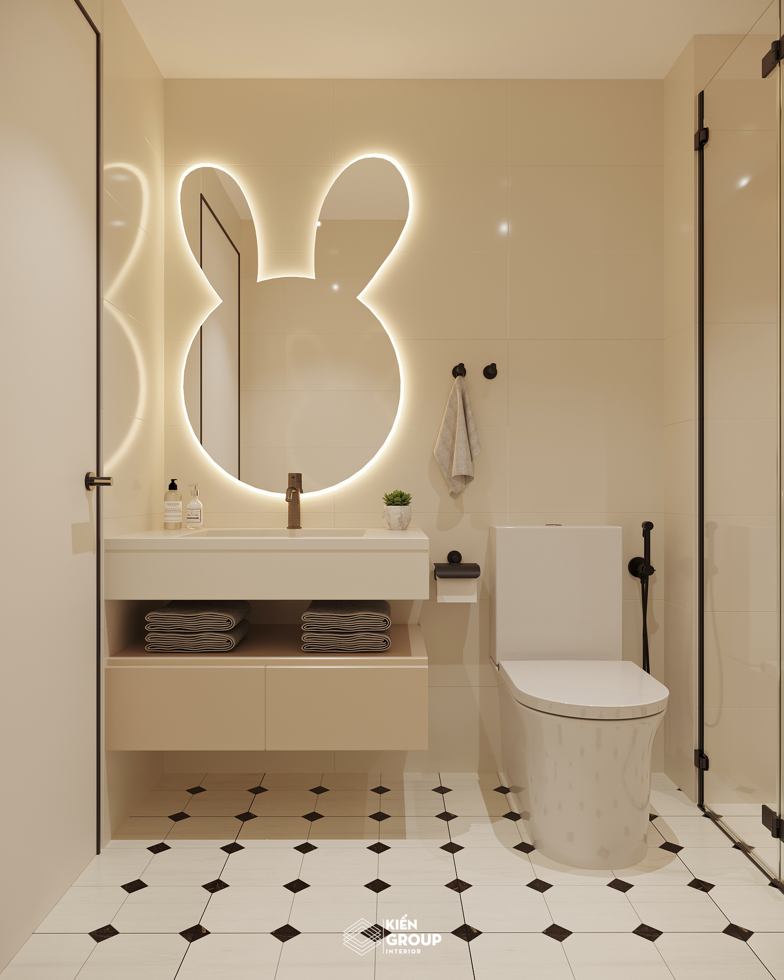 [HN] NHÀ ĐẤT ĐÊ LA THÀNH - GIẢNG VÕ - BA ĐÌNH - 44m2 - 6 Tầng