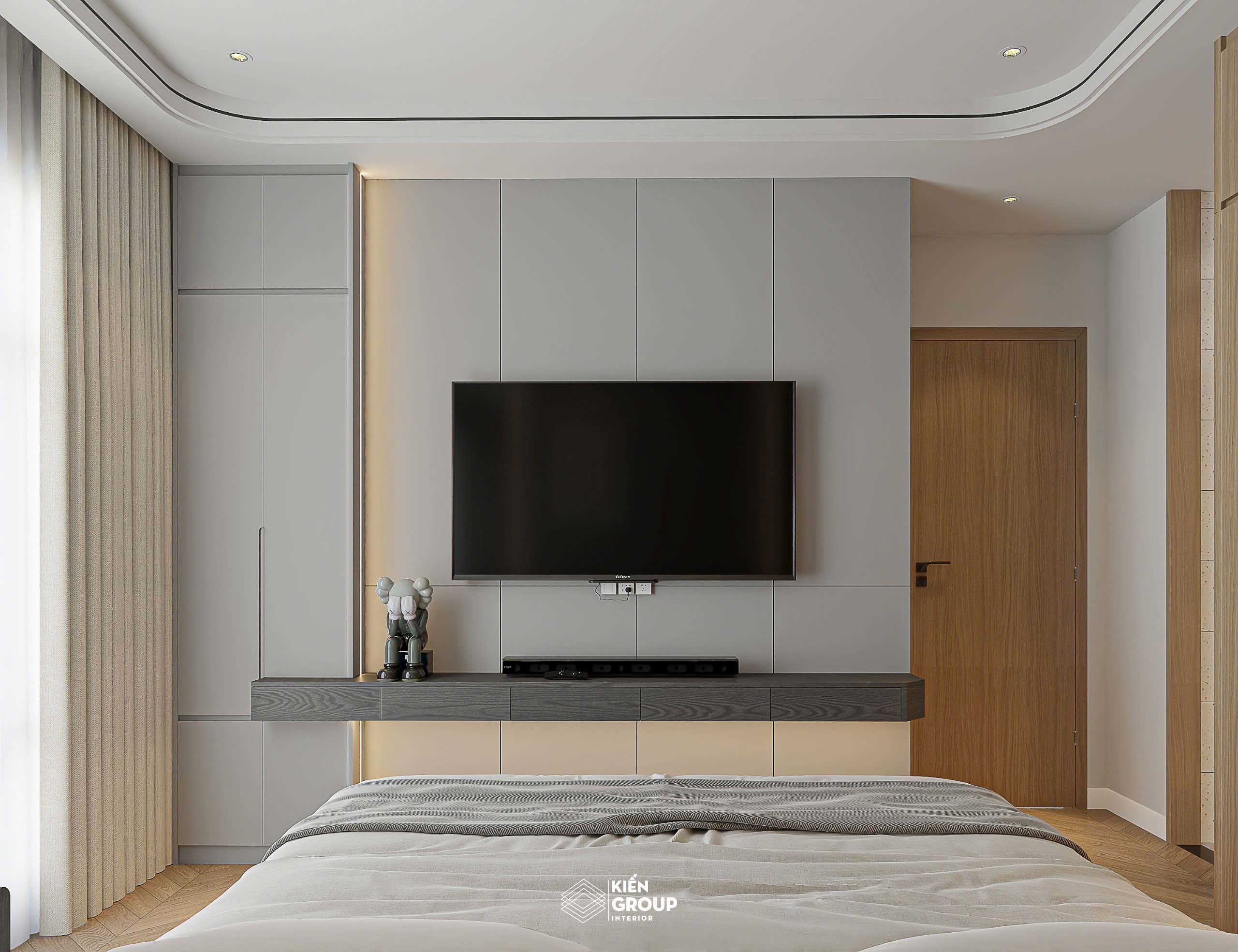 [HN] CHUNG CƯ TIMES CITY - HAI BÀ TRƯNG - 105m2 - 3 PN