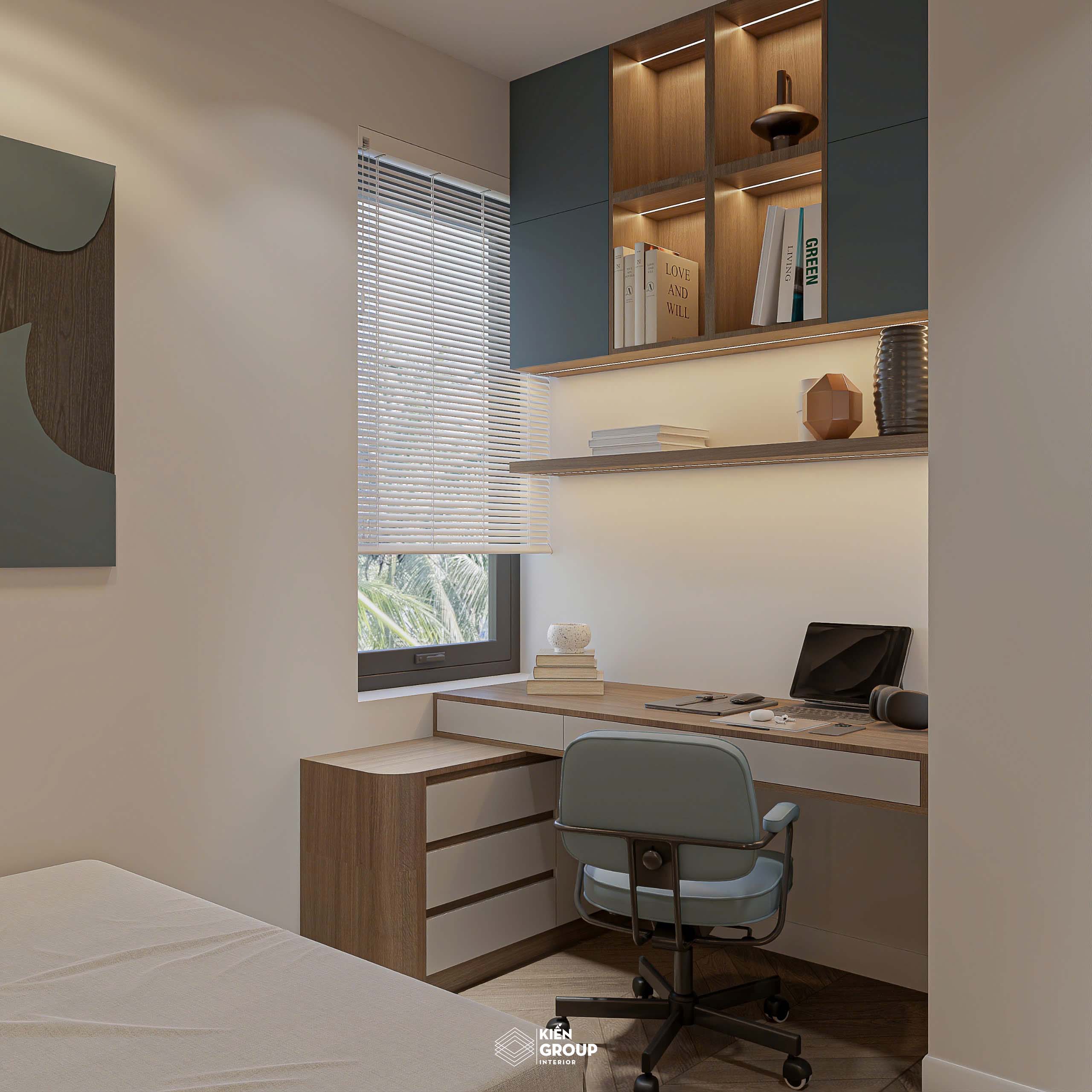 [HN] CHUNG CƯ TIMES CITY - HAI BÀ TRƯNG - 105m2 - 3 PN