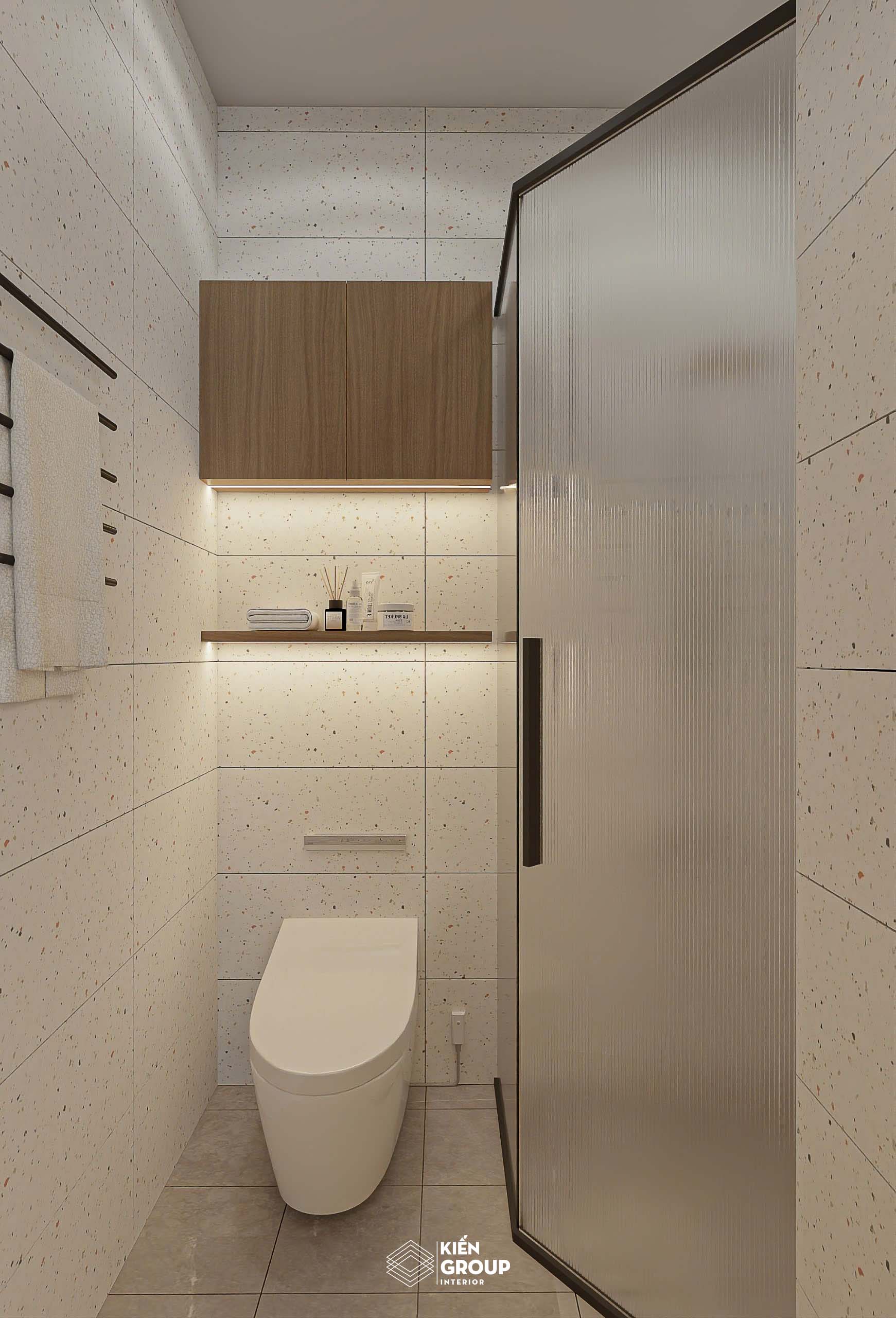 [HN] CHUNG CƯ TIMES CITY - HAI BÀ TRƯNG - 105m2 - 3 PN