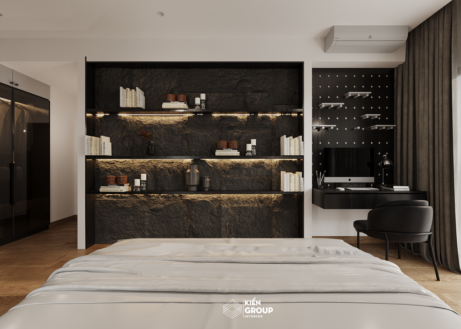 [HCM] CHUNG CƯ  DIAMOND BRILIANT - CELADON CITY - 150m2 - 4 PN