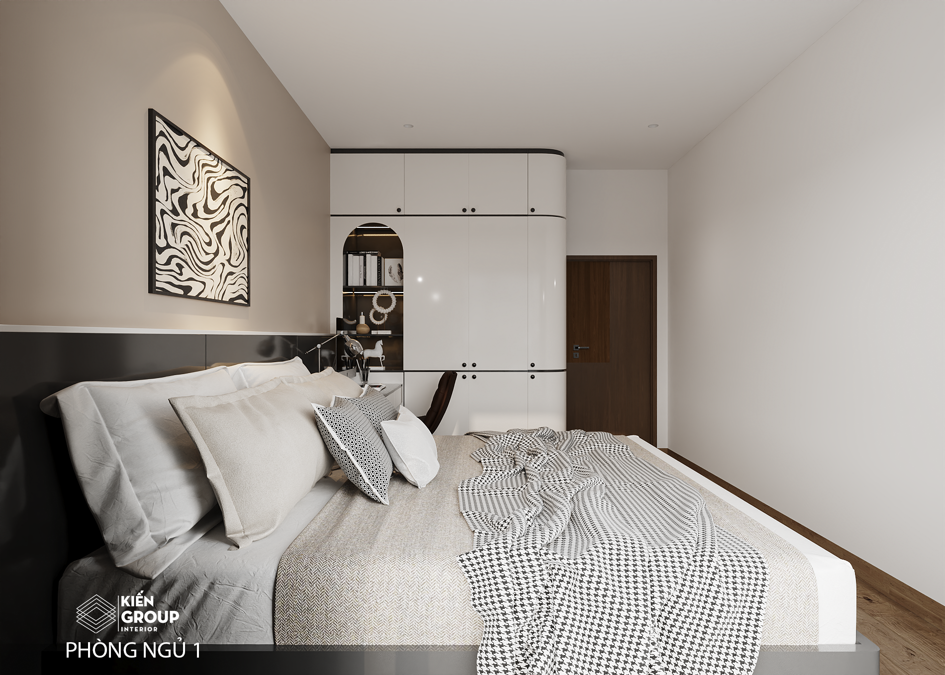 [HCM] CHUNG CƯ  DIAMOND BRILIANT - CELADON CITY - 150m2 - 4 PN