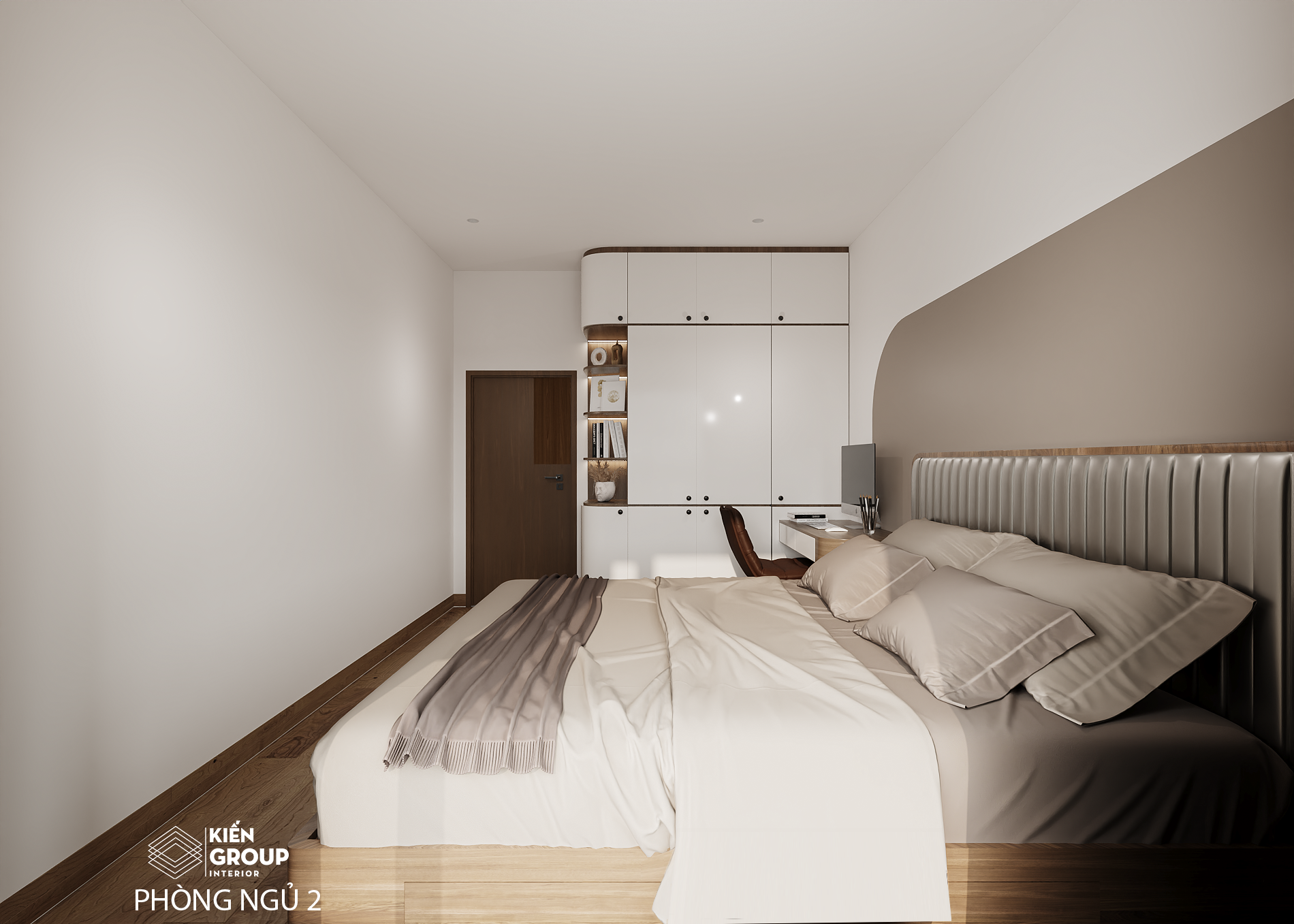 [HCM] CHUNG CƯ  DIAMOND BRILIANT - CELADON CITY - 150m2 - 4 PN