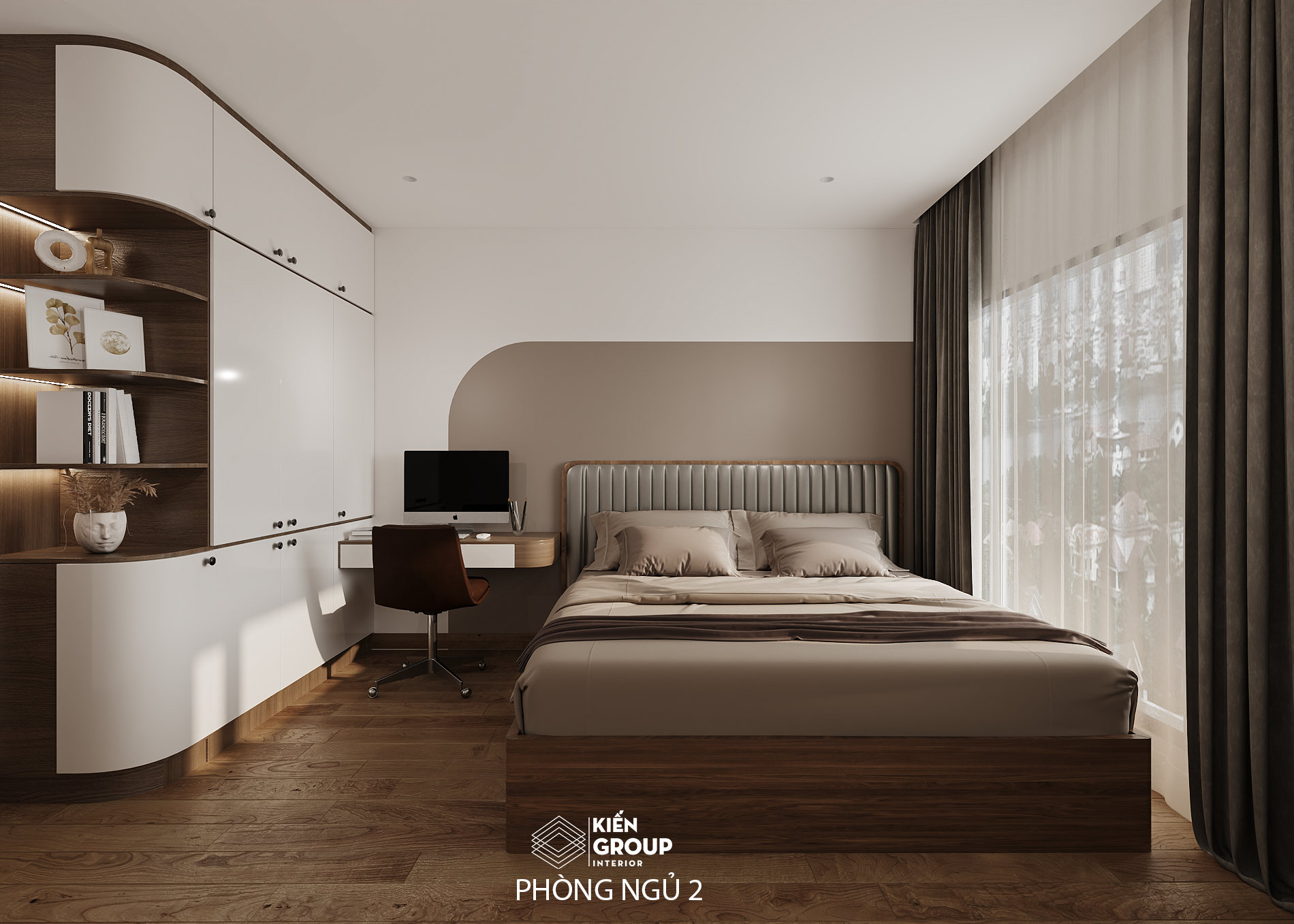 [HCM] CHUNG CƯ  DIAMOND BRILIANT - CELADON CITY - 150m2 - 4 PN