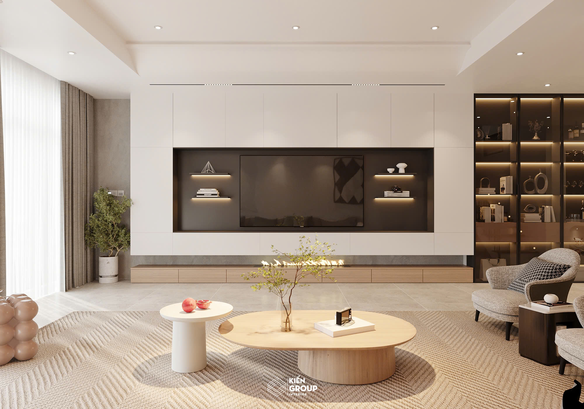 [ĐN] NHÀ ĐẤT HIỆP ƯỚC - NHƠN TRẠCH - ĐỒNG NAI - 100m2 - 2 Tầng